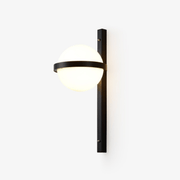 Elmarisra Modern Minimalist Wall Light-Neutral Decor