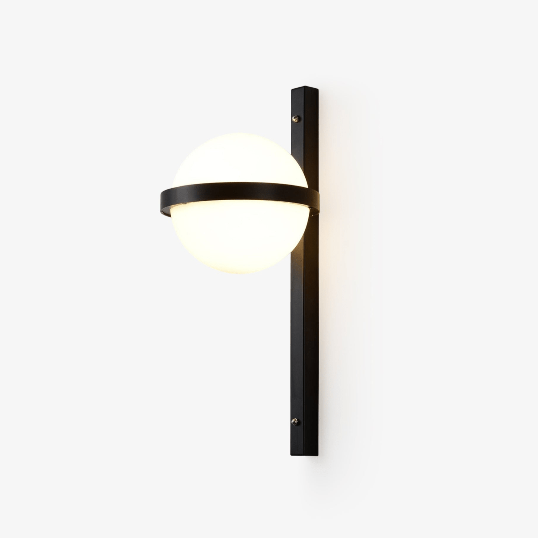 Elmarisra Modern Minimalist Wall Light-Neutral Decor