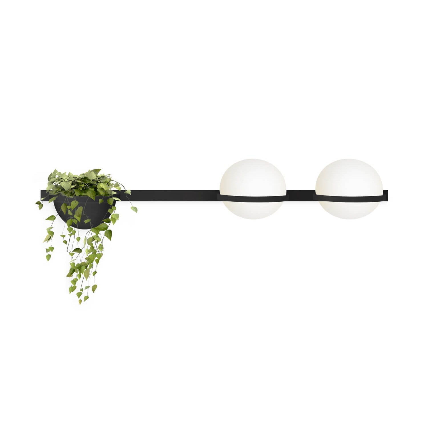 Elmarisra Modern Minimalist Wall Light-Neutral Decor