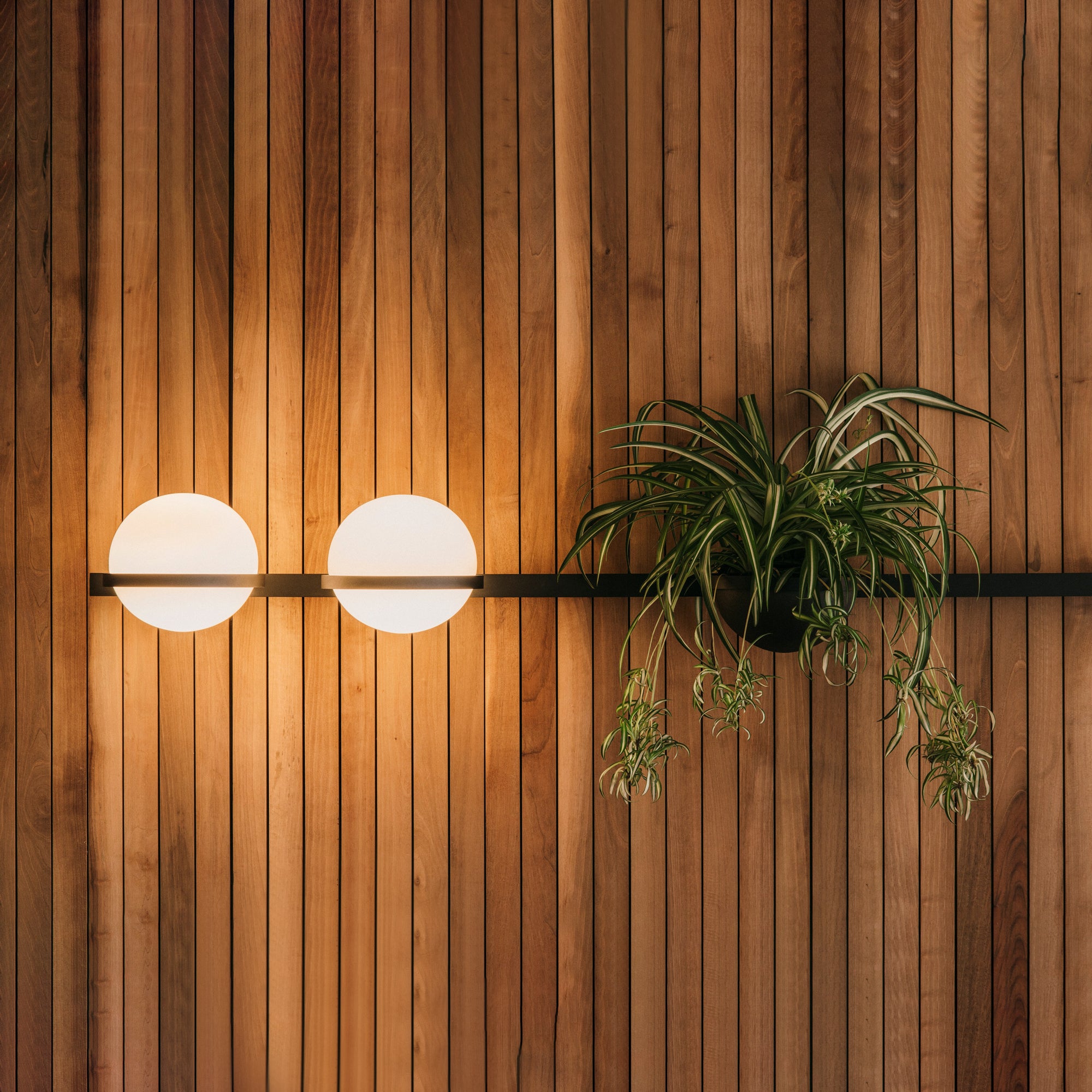 Elmarisra Modern Minimalist Wall Light-Neutral Decor
