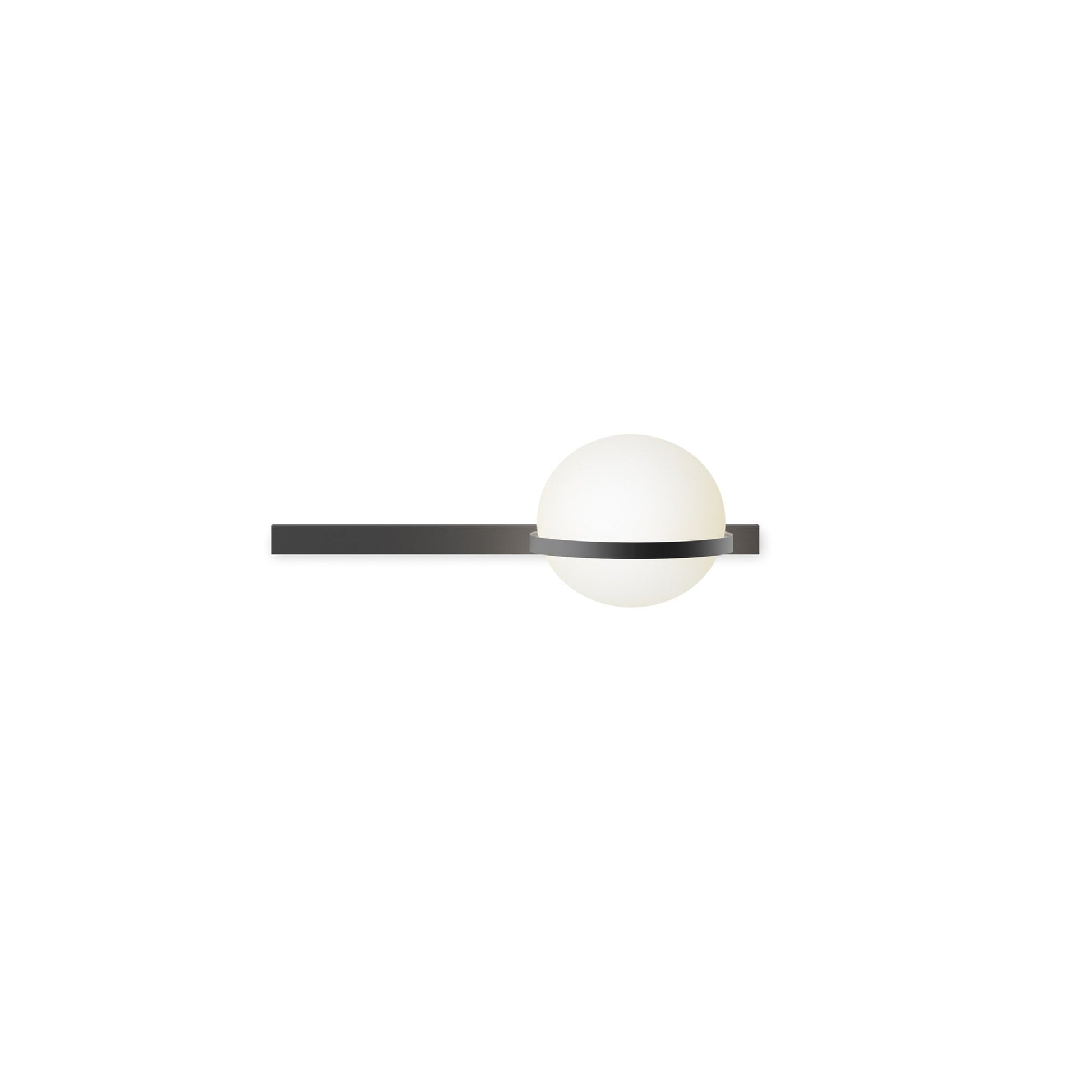 Vasila Modern Minimalist Indoor Outdoor Wall Light-Neutral Decor
