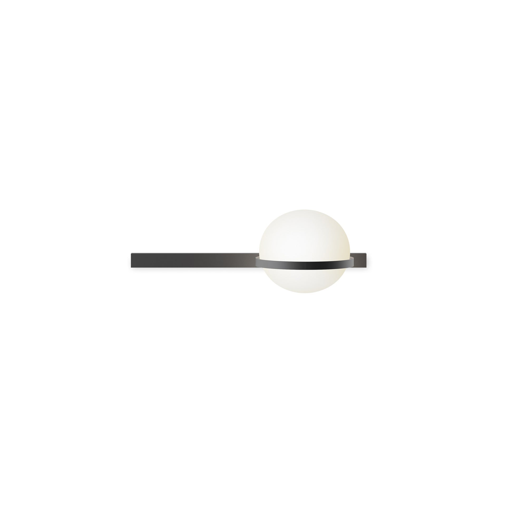Vasila Modern Minimalist Indoor Outdoor Wall Light-Neutral Decor