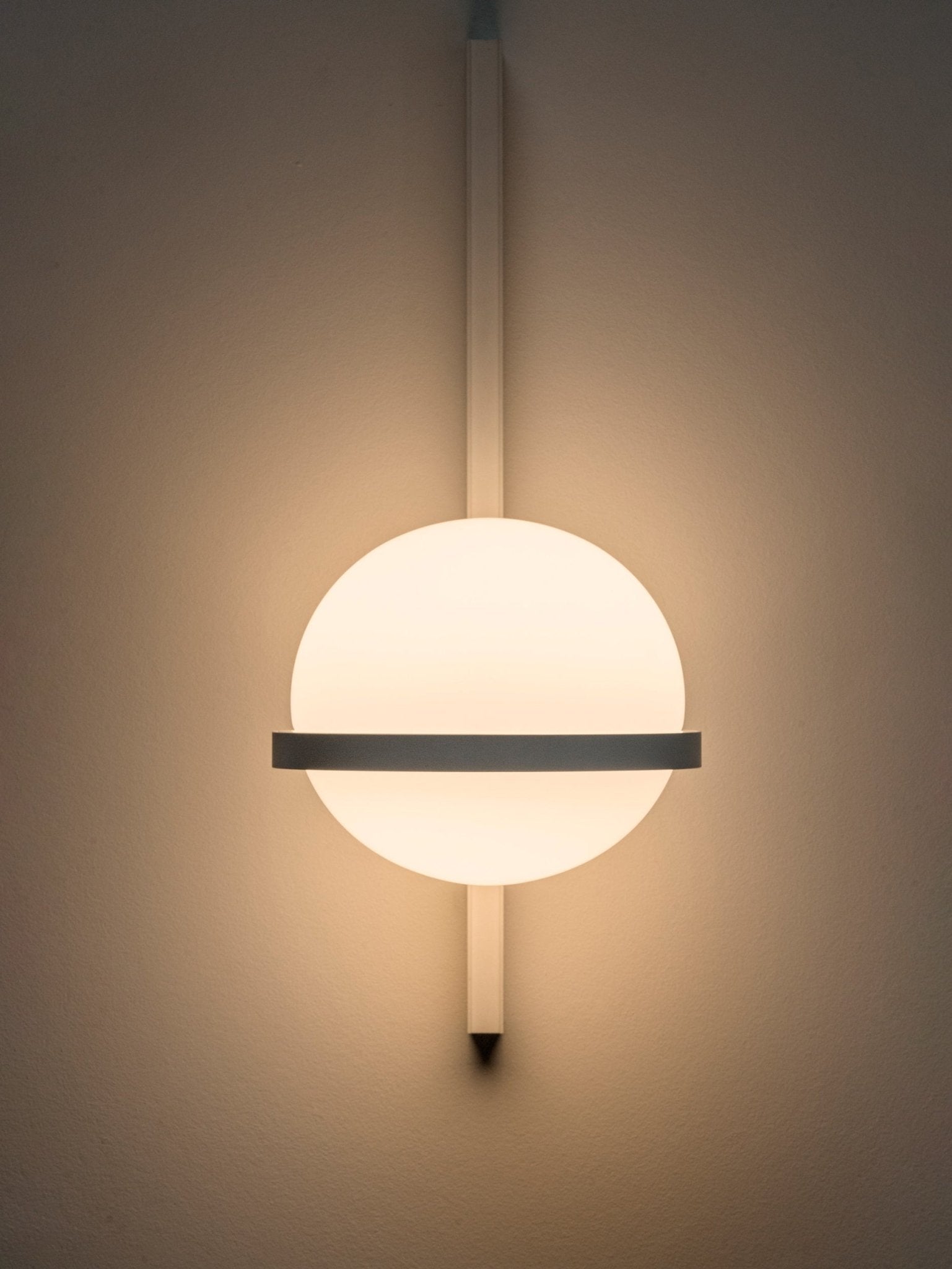Elmarisra Modern Minimalist Wall Light-Neutral Decor