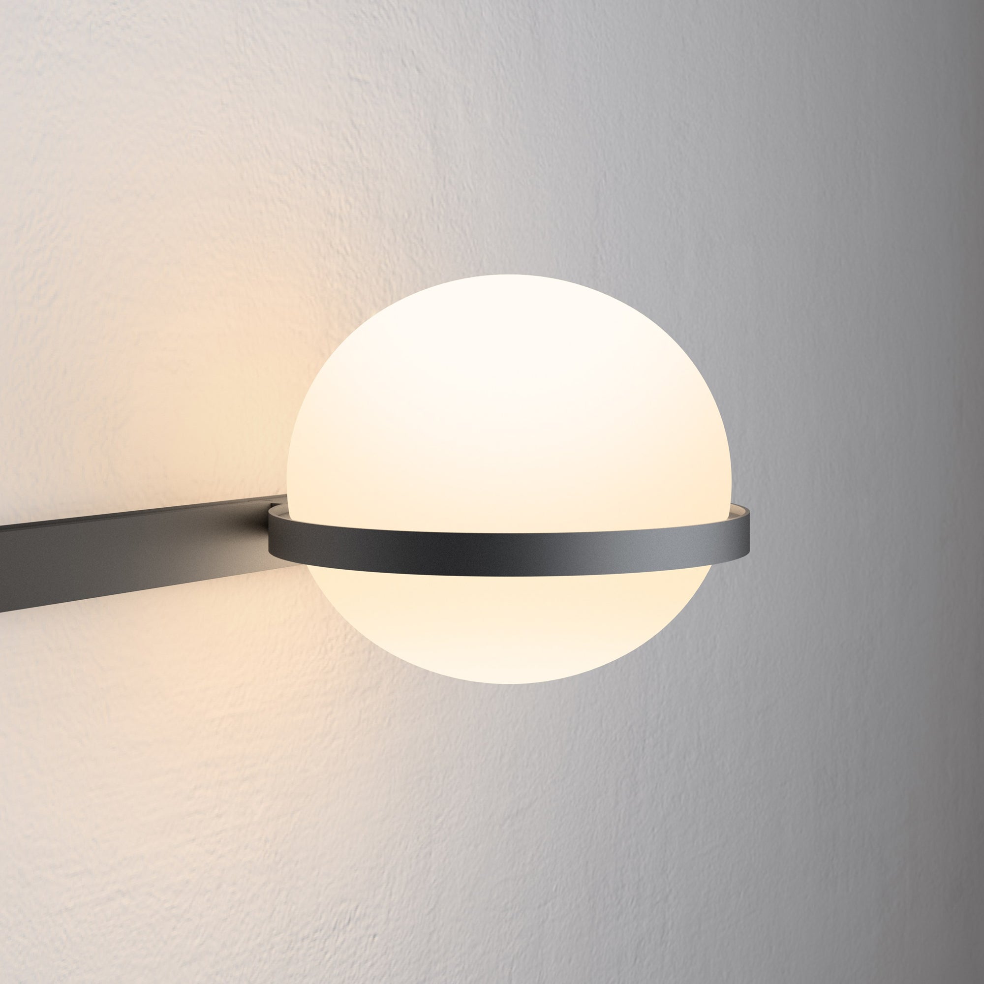 Elmarisra Modern Minimalist Wall Light-Neutral Decor