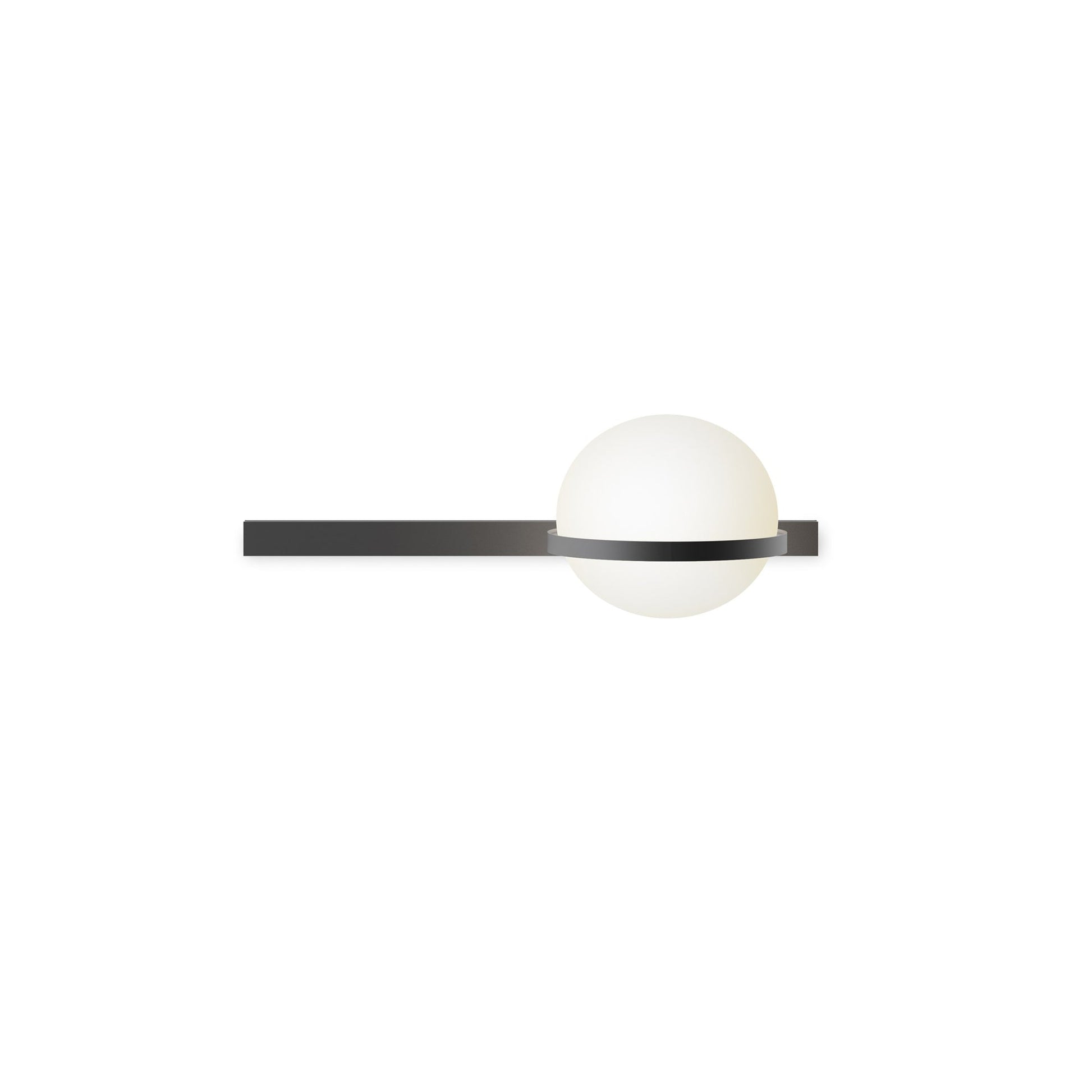 Vasila Modern Minimalist Indoor Outdoor Wall Light-Neutral Decor