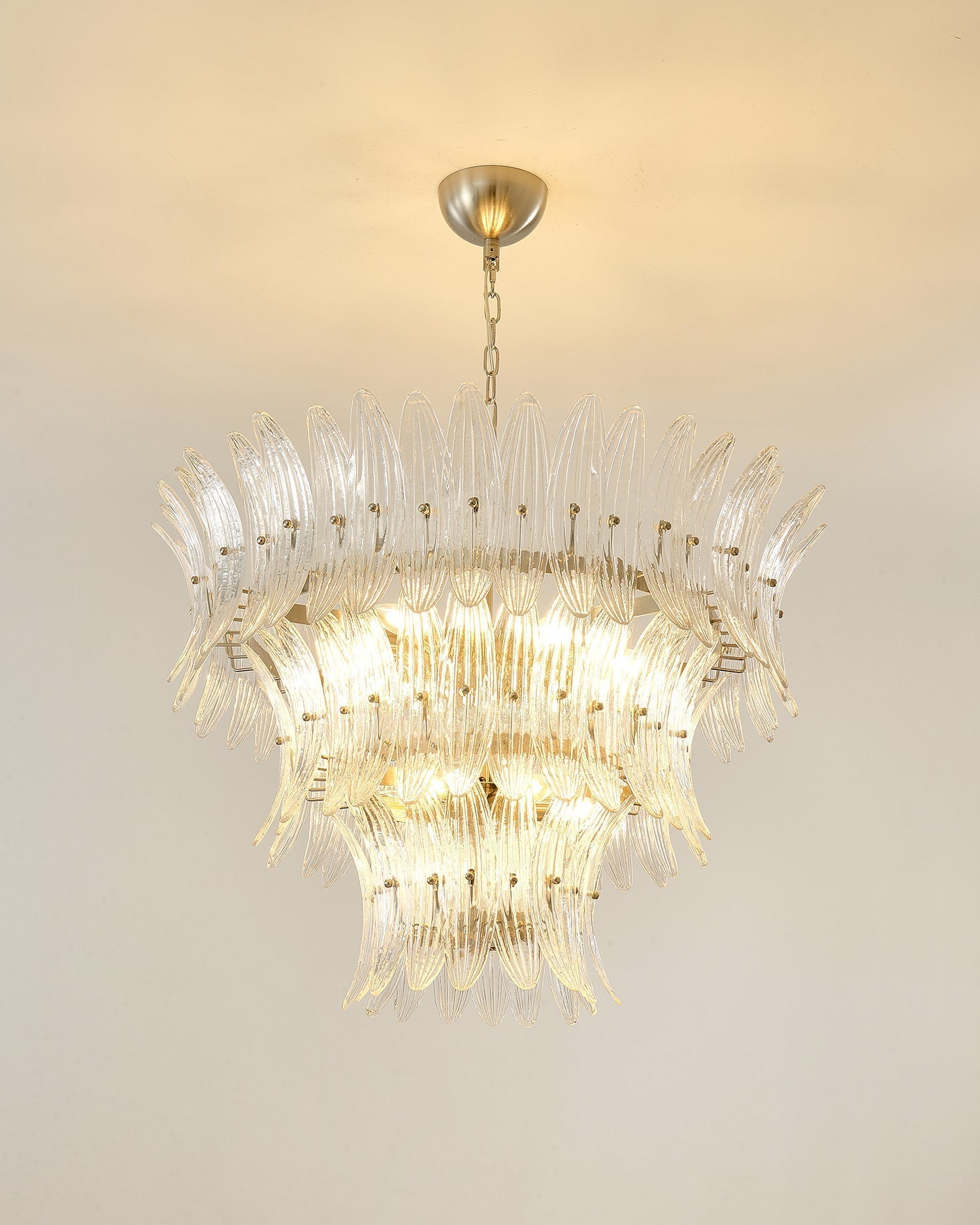Yolin Chandelier