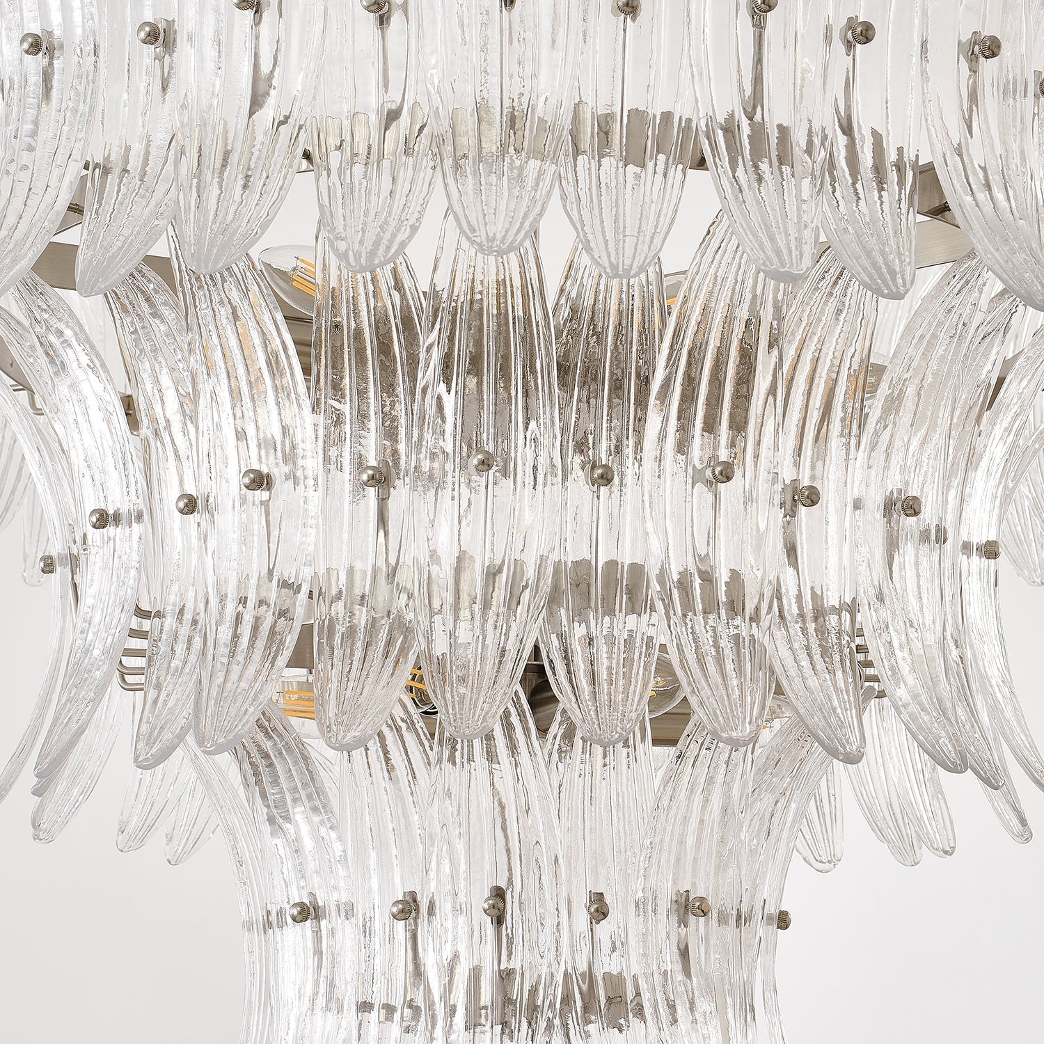 Yolin Chandelier