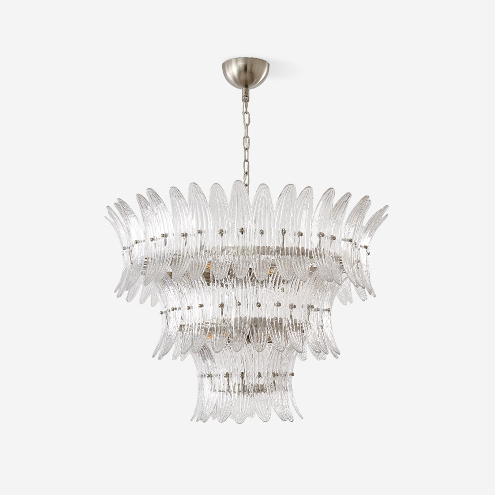 Yolin Chandelier