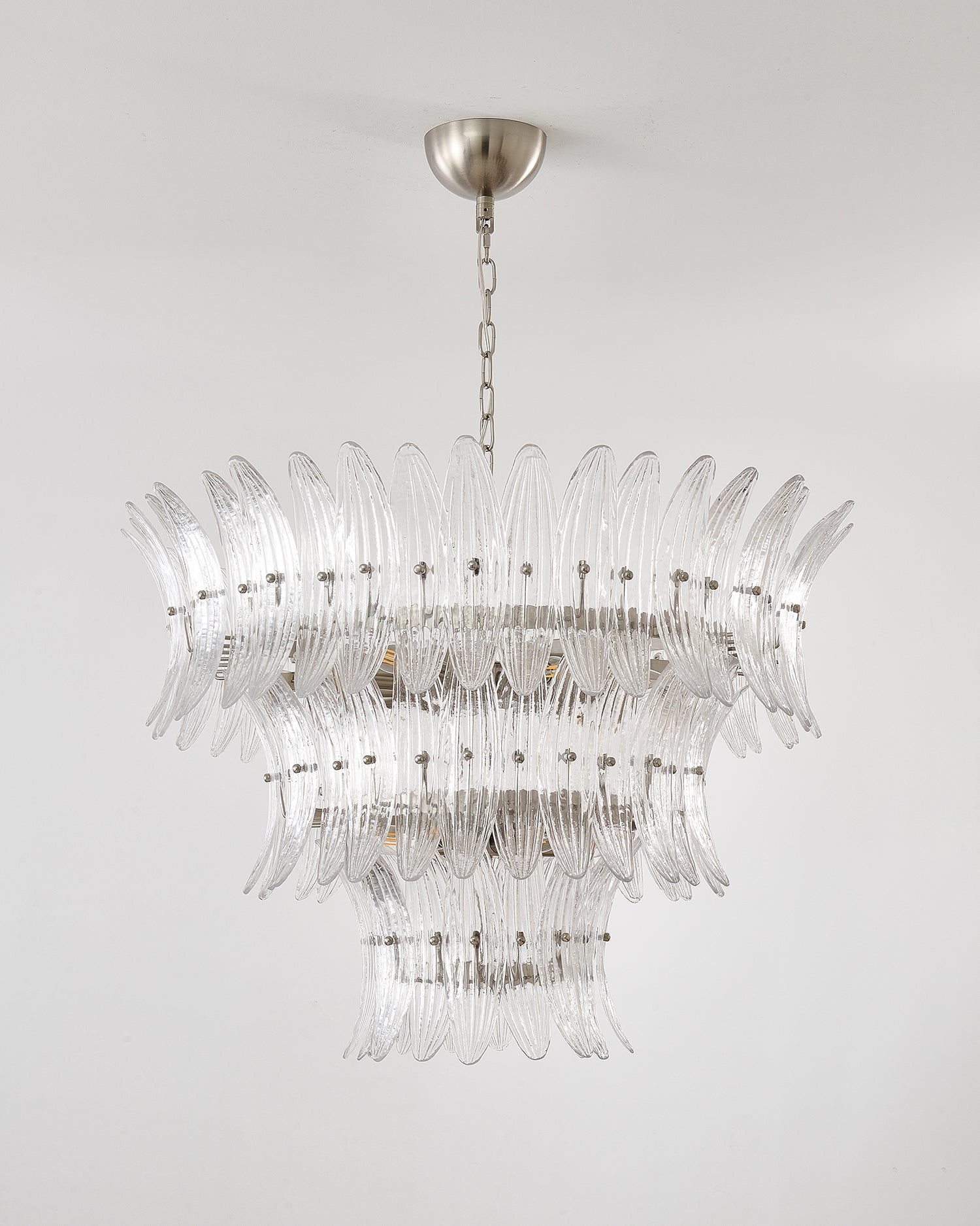 Yolin Chandelier
