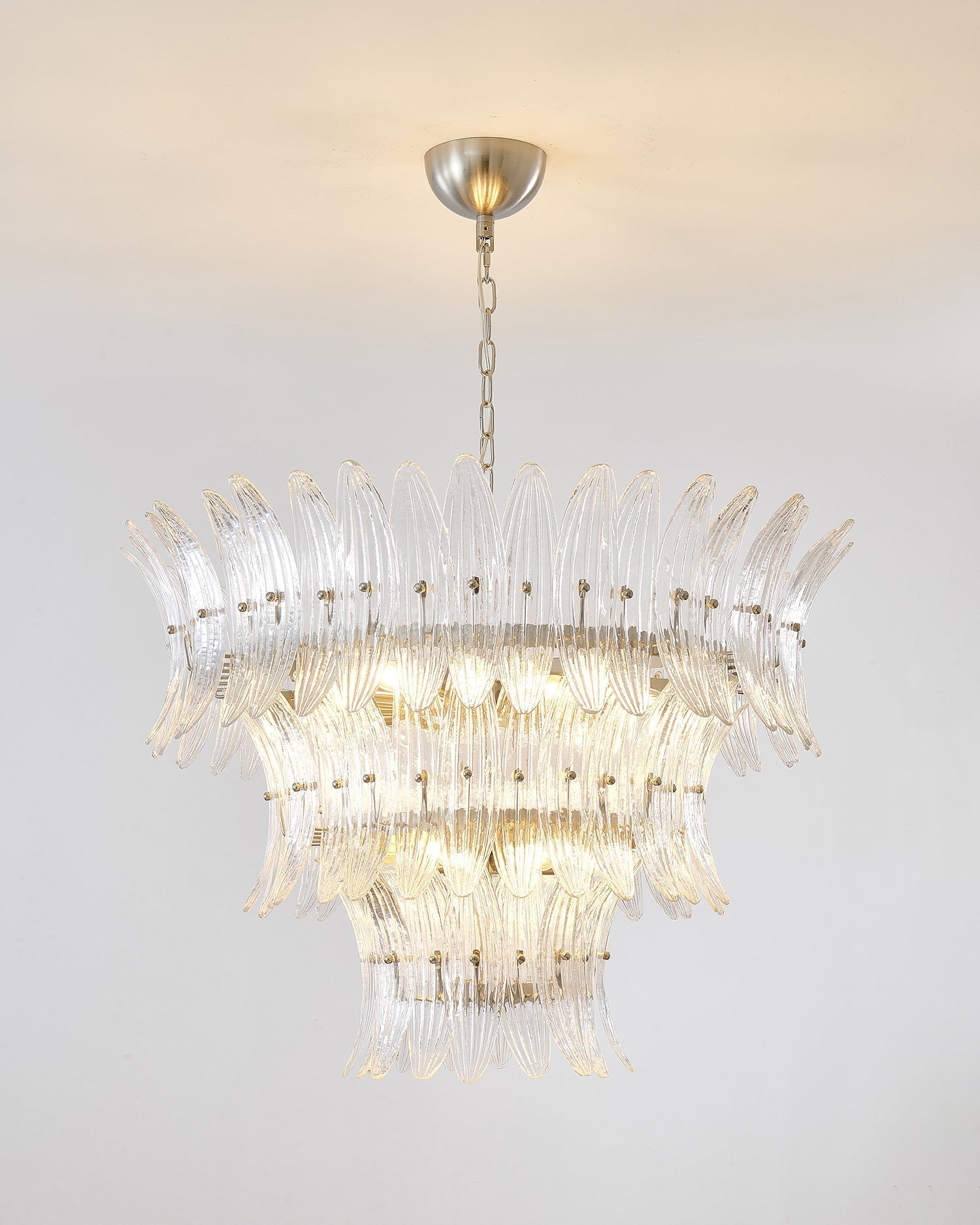 Yolin Chandelier
