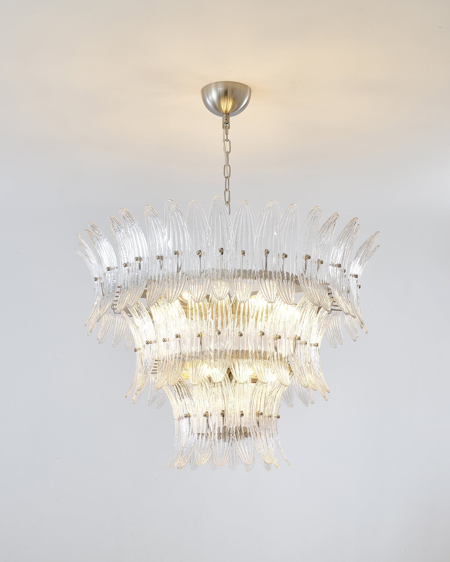 Yolin Chandelier
