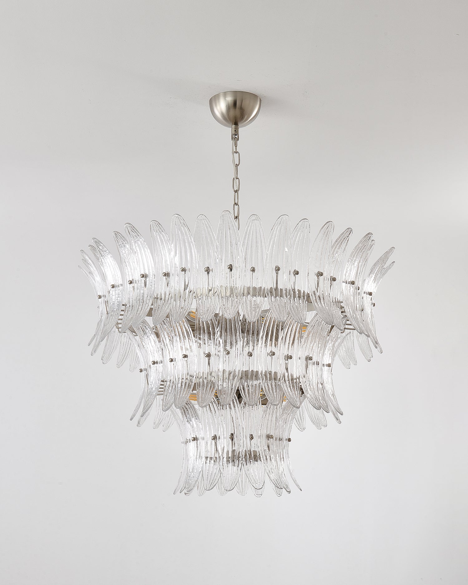 Yolin Chandelier