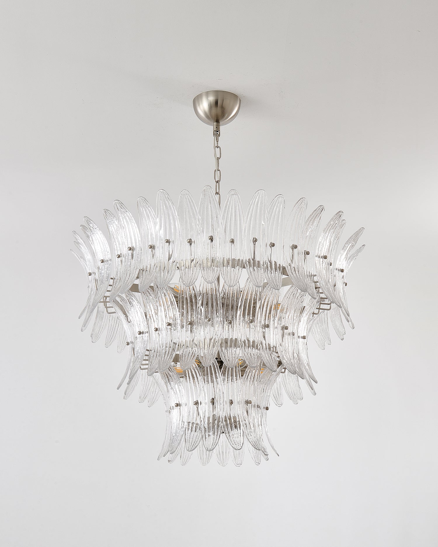 Yolin Chandelier