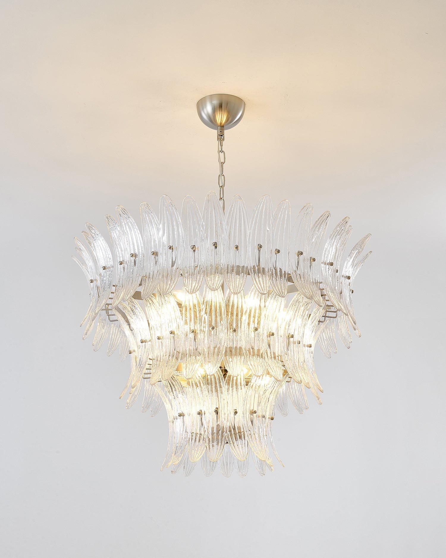 Yolin Chandelier