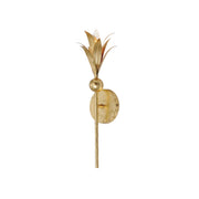 Zorinaris Wall Lamp