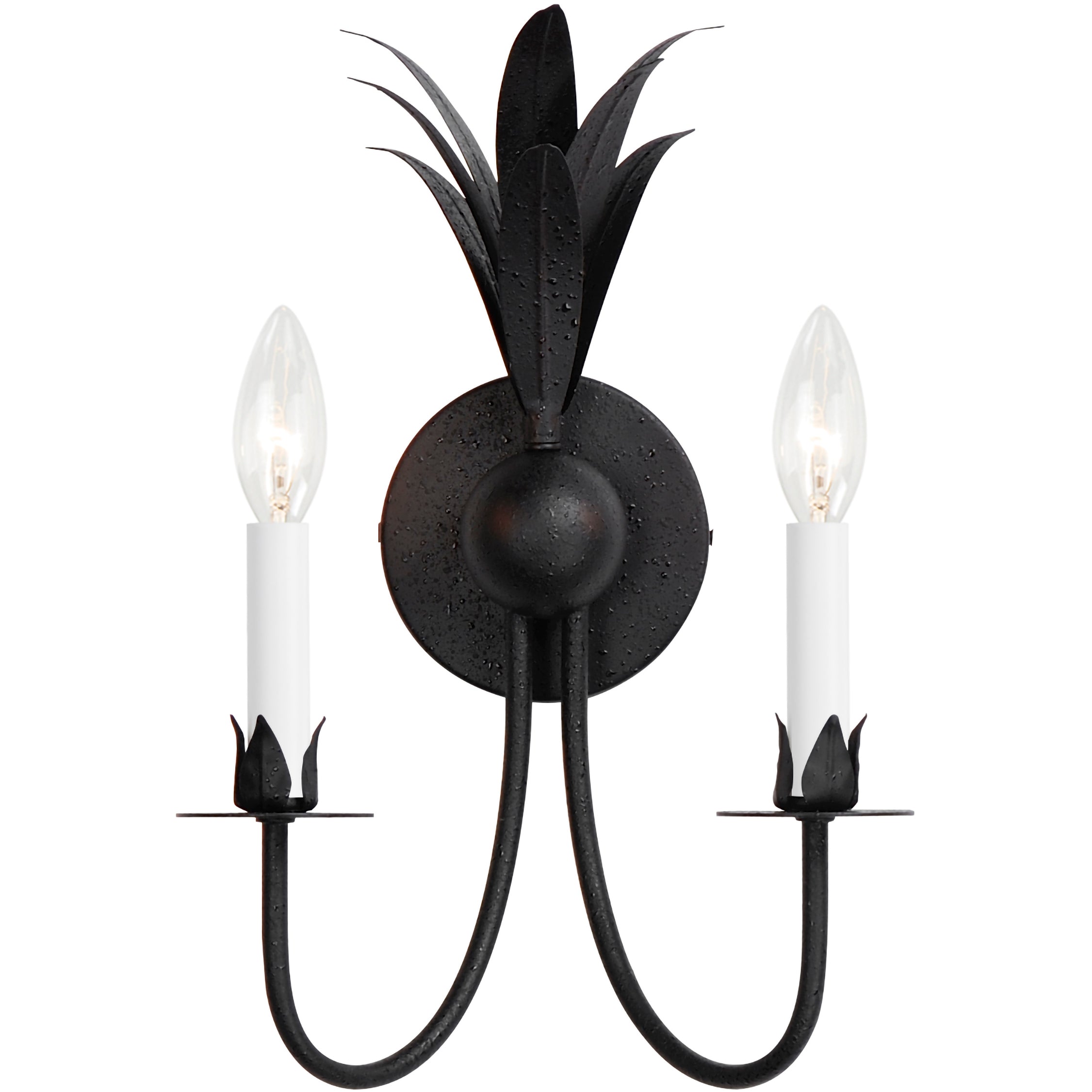 Zorinaris Wall Lamp
