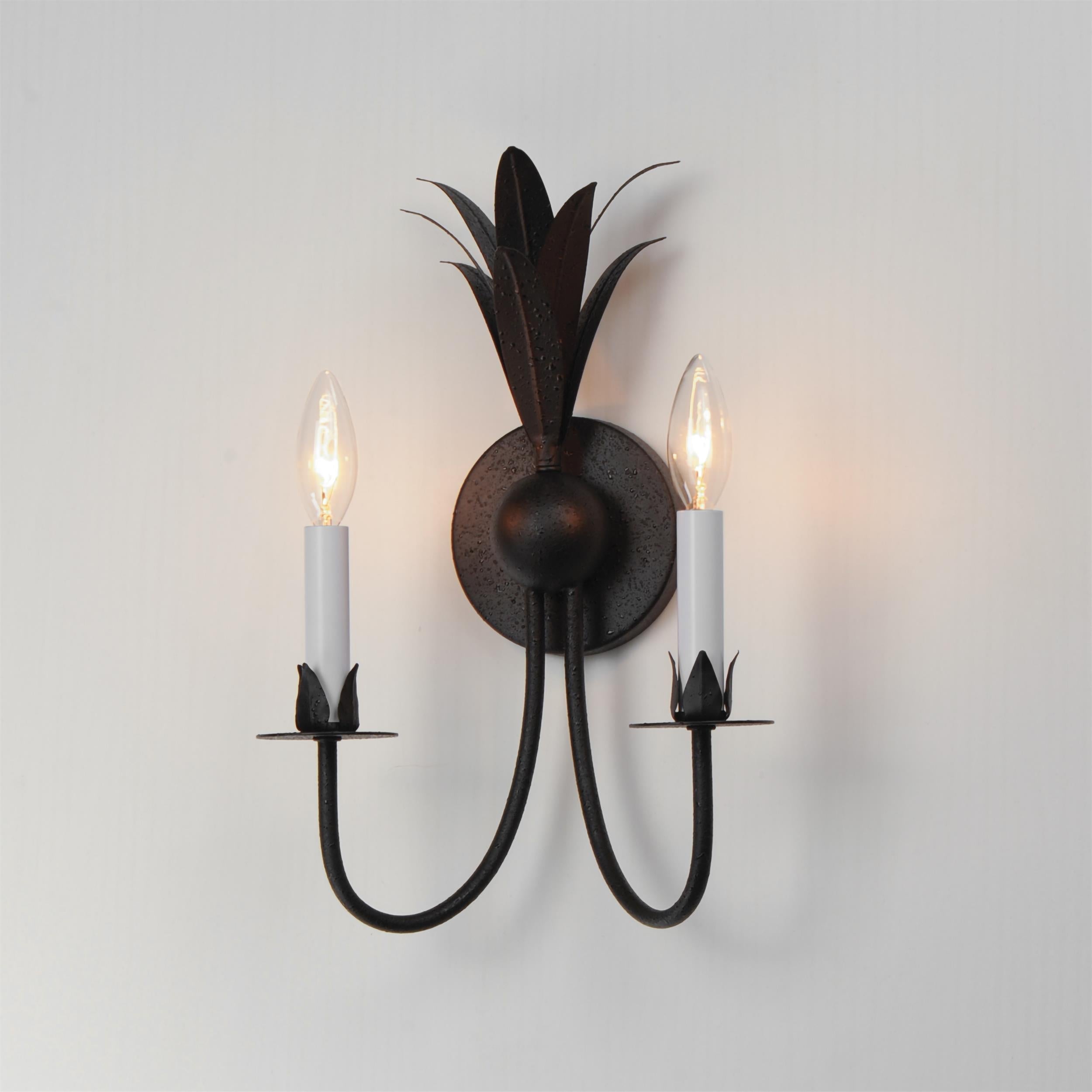 Zorinaris Wall Lamp