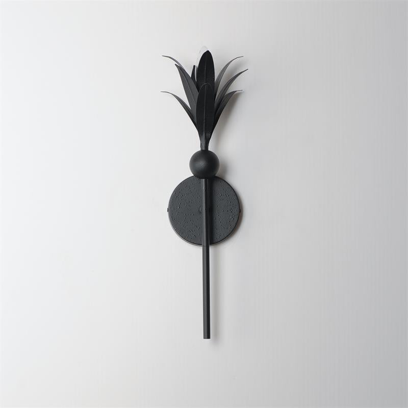 Zorinaris Wall Lamp