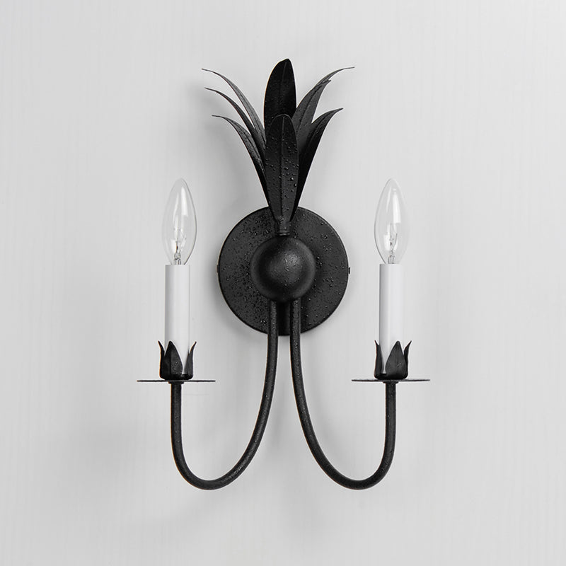Zorinaris Wall Lamp