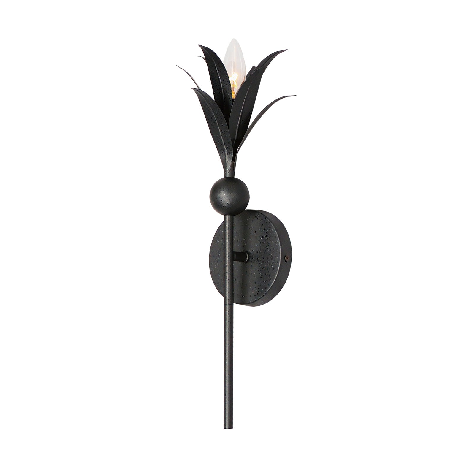 Zorinaris Wall Lamp
