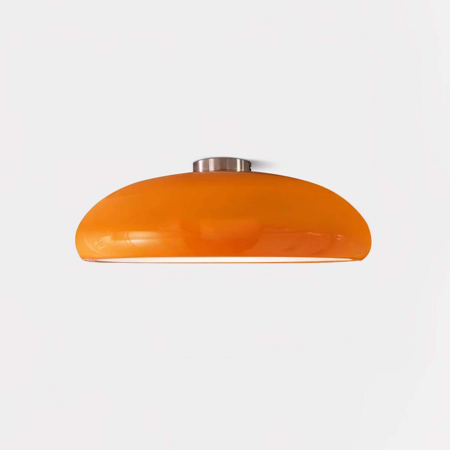 Tevenor Modern Minimalist Ceiling Lamp-Neutral Decor