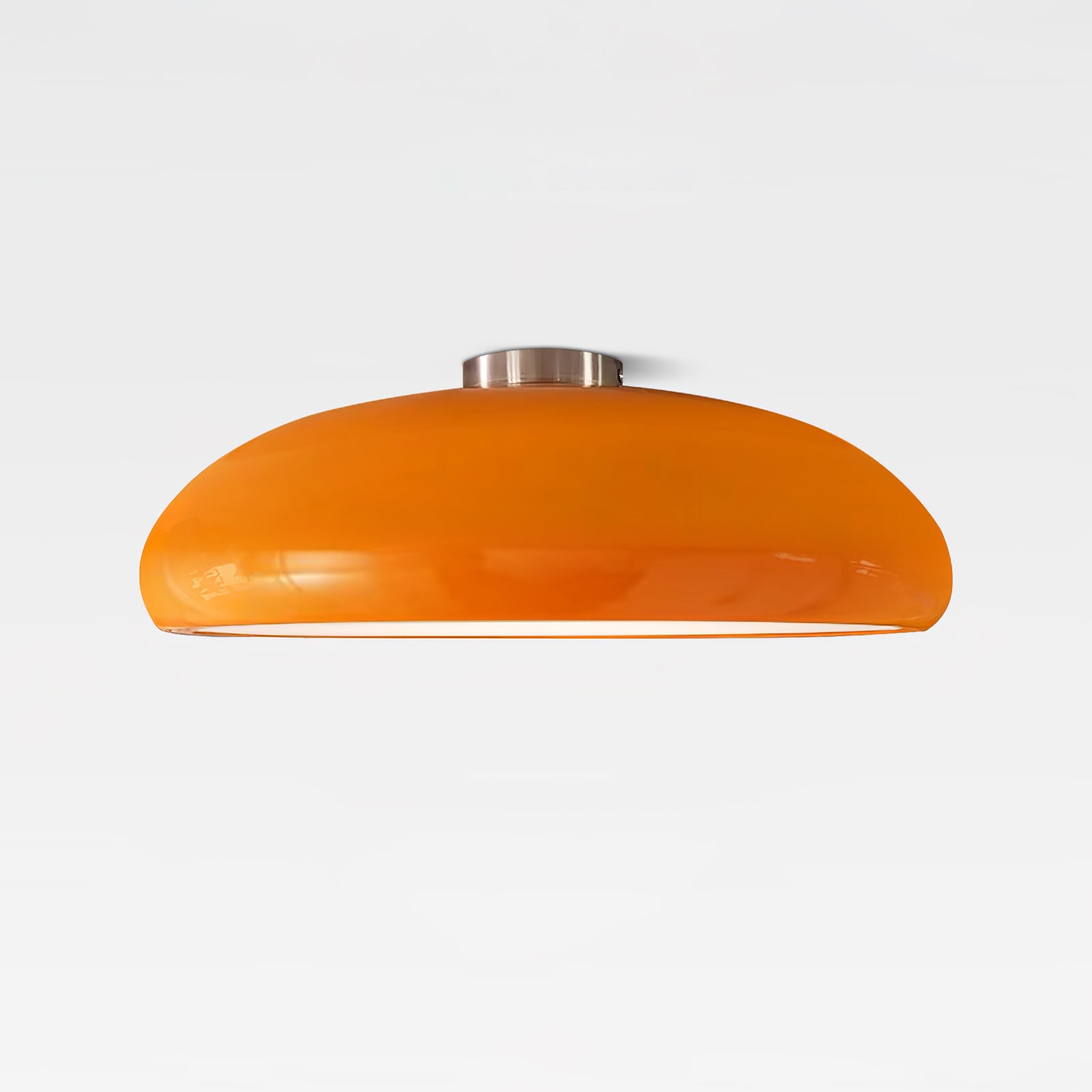 Tevenor Modern Minimalist Ceiling Lamp-Neutral Decor