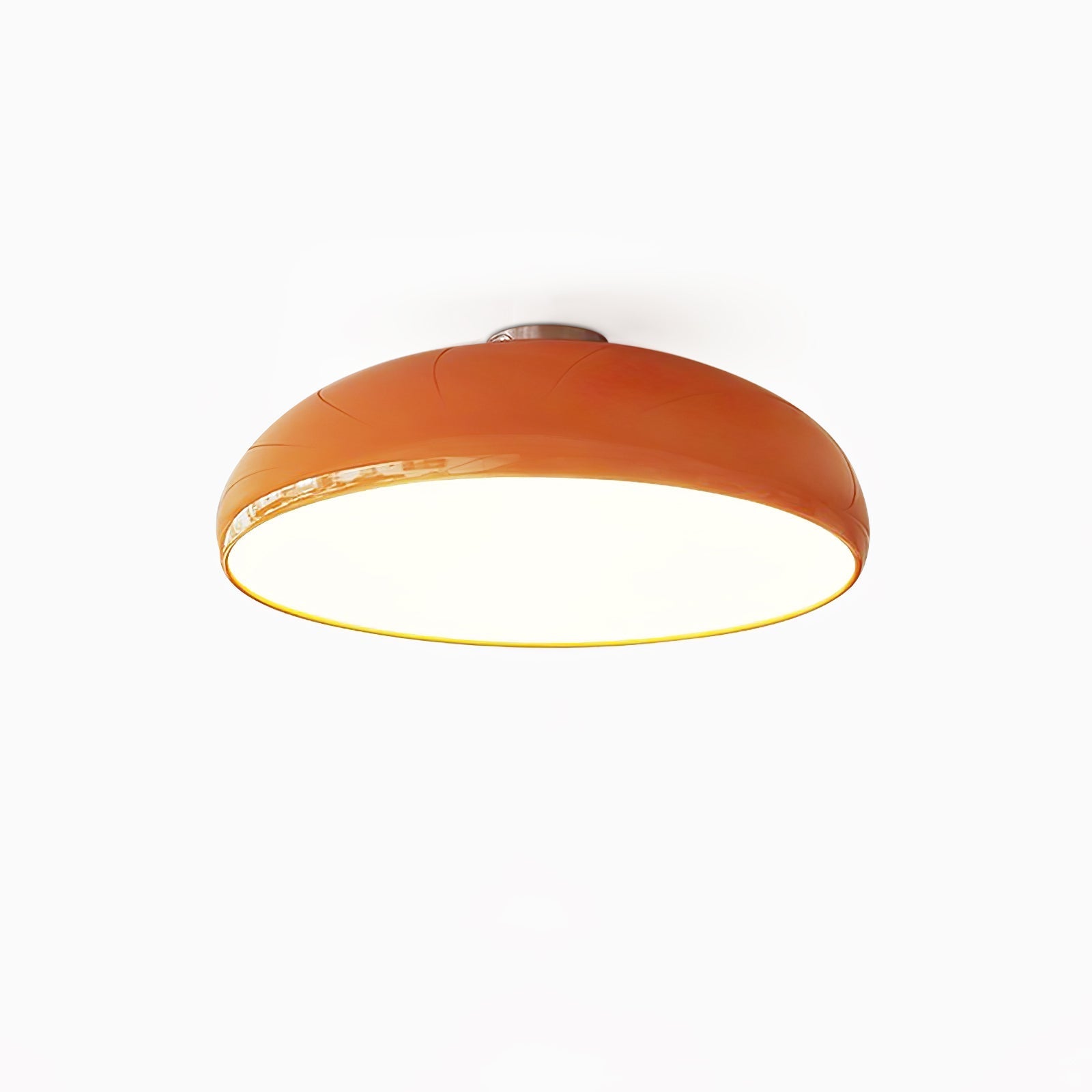 Tevenor Modern Minimalist Ceiling Lamp-Neutral Decor