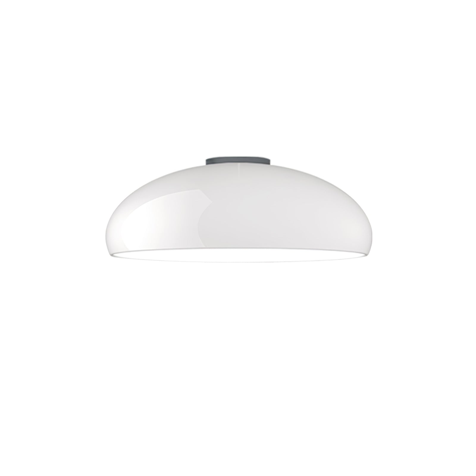Tevenor Modern Minimalist Ceiling Lamp-Neutral Decor