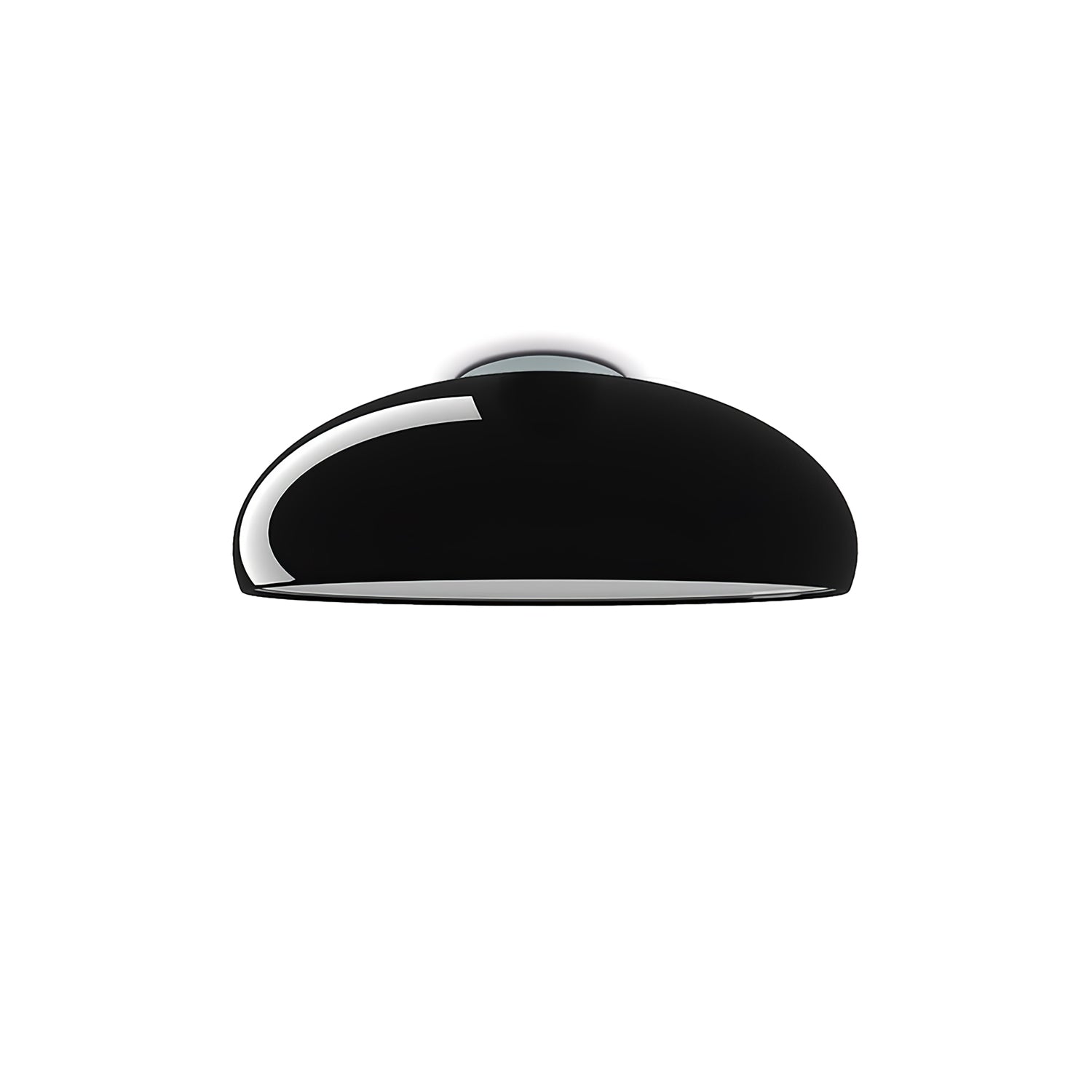 Tevenor Modern Minimalist Ceiling Lamp-Neutral Decor