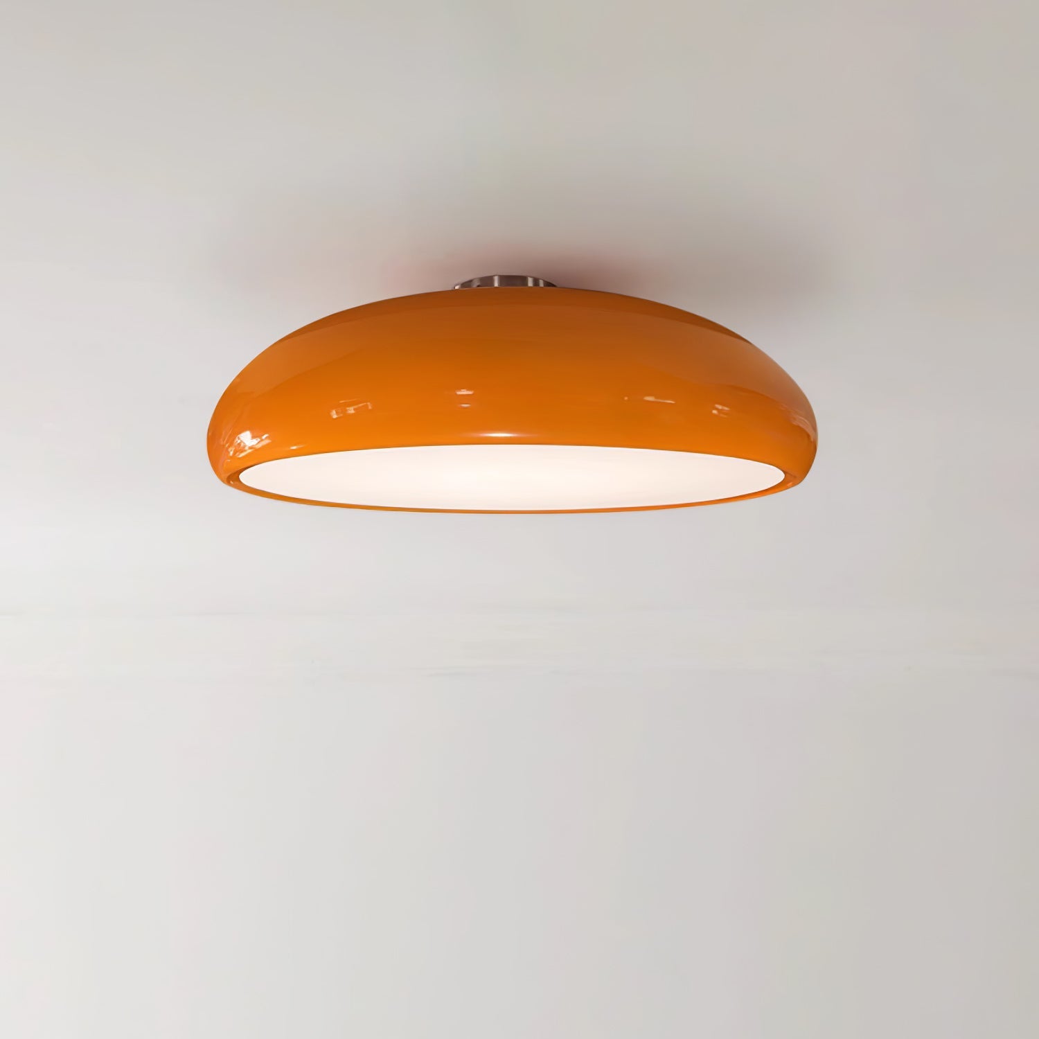 Tevenor Modern Minimalist Ceiling Lamp-Neutral Decor