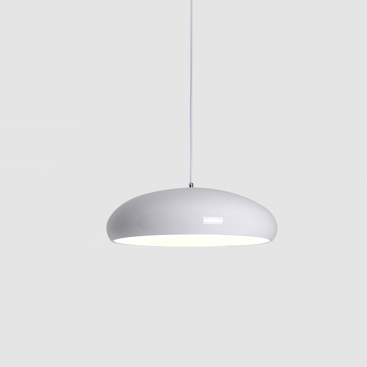 Dalem Minimalist Pendant Lamp-Neutral Decor