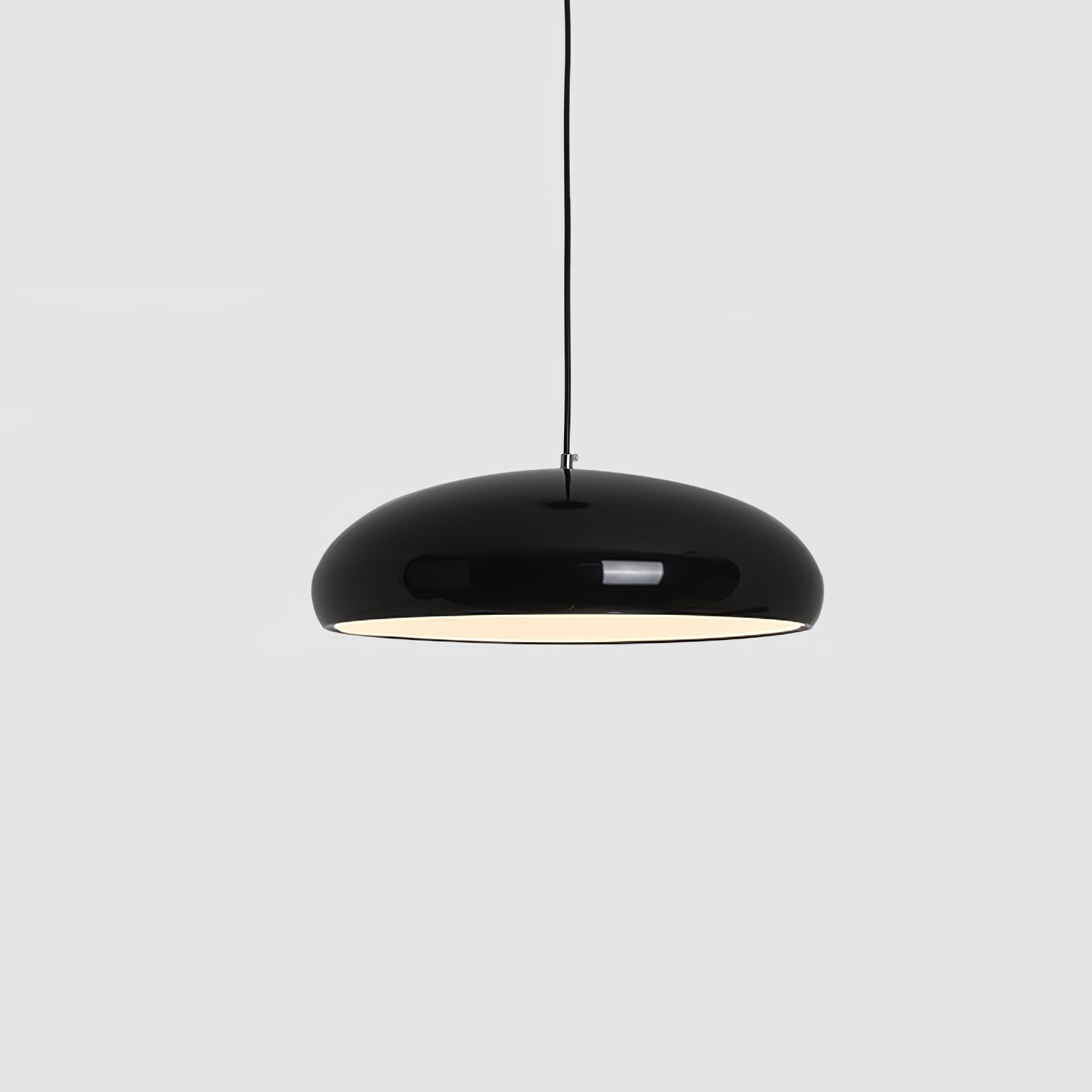 Dalem Minimalist Pendant Lamp-Neutral Decor