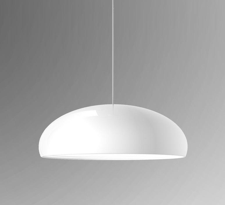 Dalem Minimalist Pendant Lamp-Neutral Decor