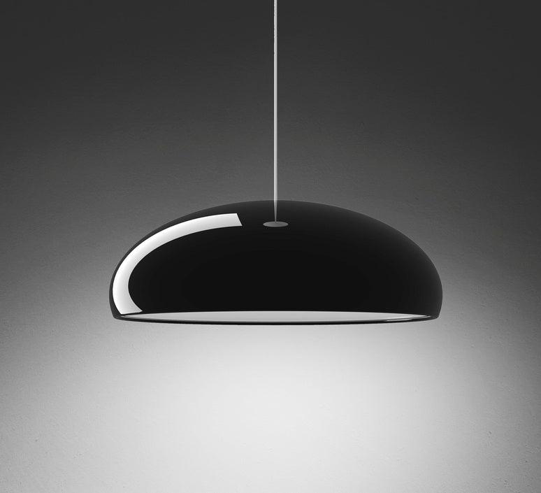 Dalem Minimalist Pendant Lamp-Neutral Decor