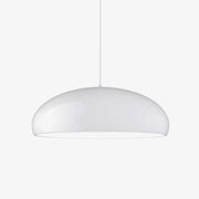 Dalem Minimalist Pendant Lamp-Neutral Decor