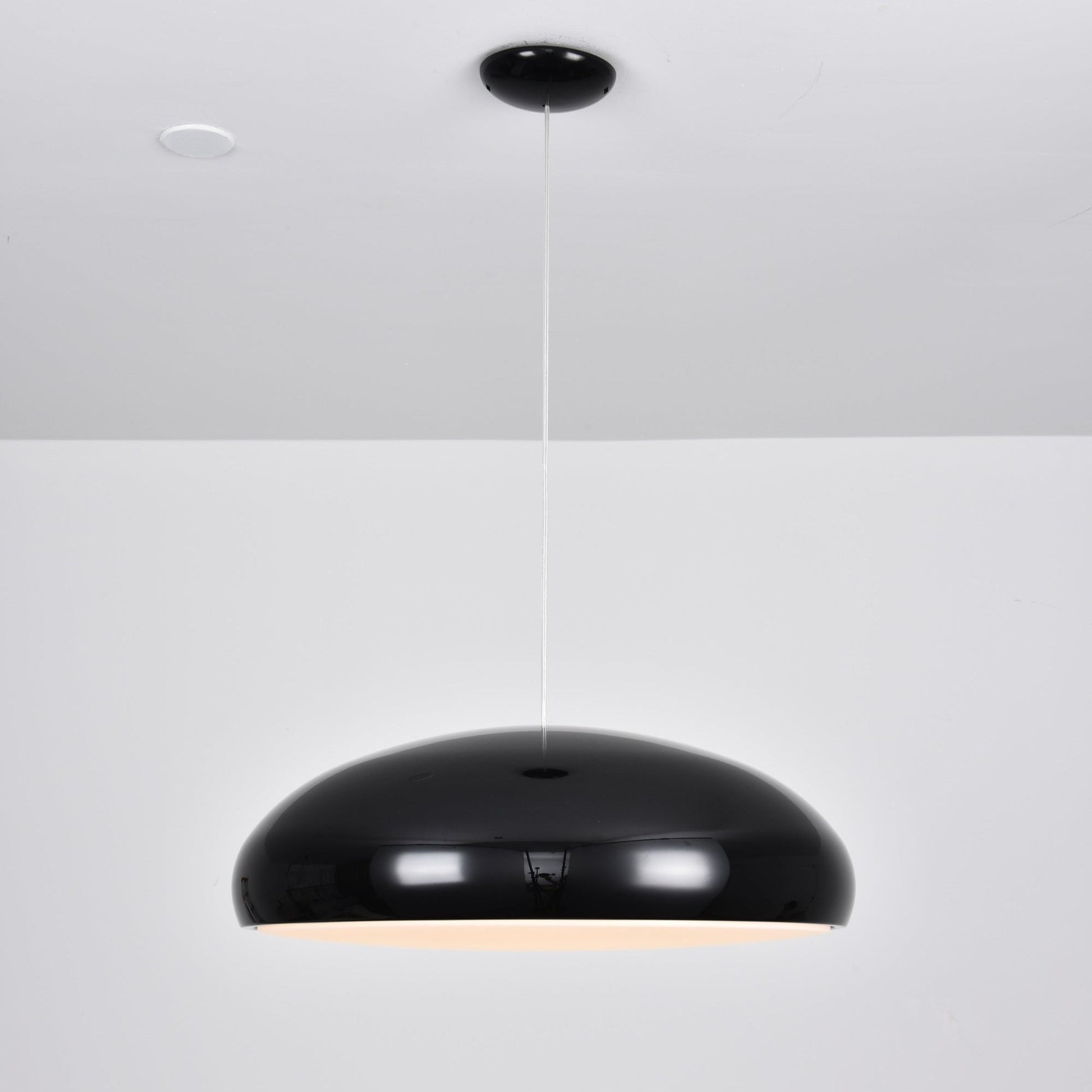 Dalem Minimalist Pendant Lamp-Neutral Decor