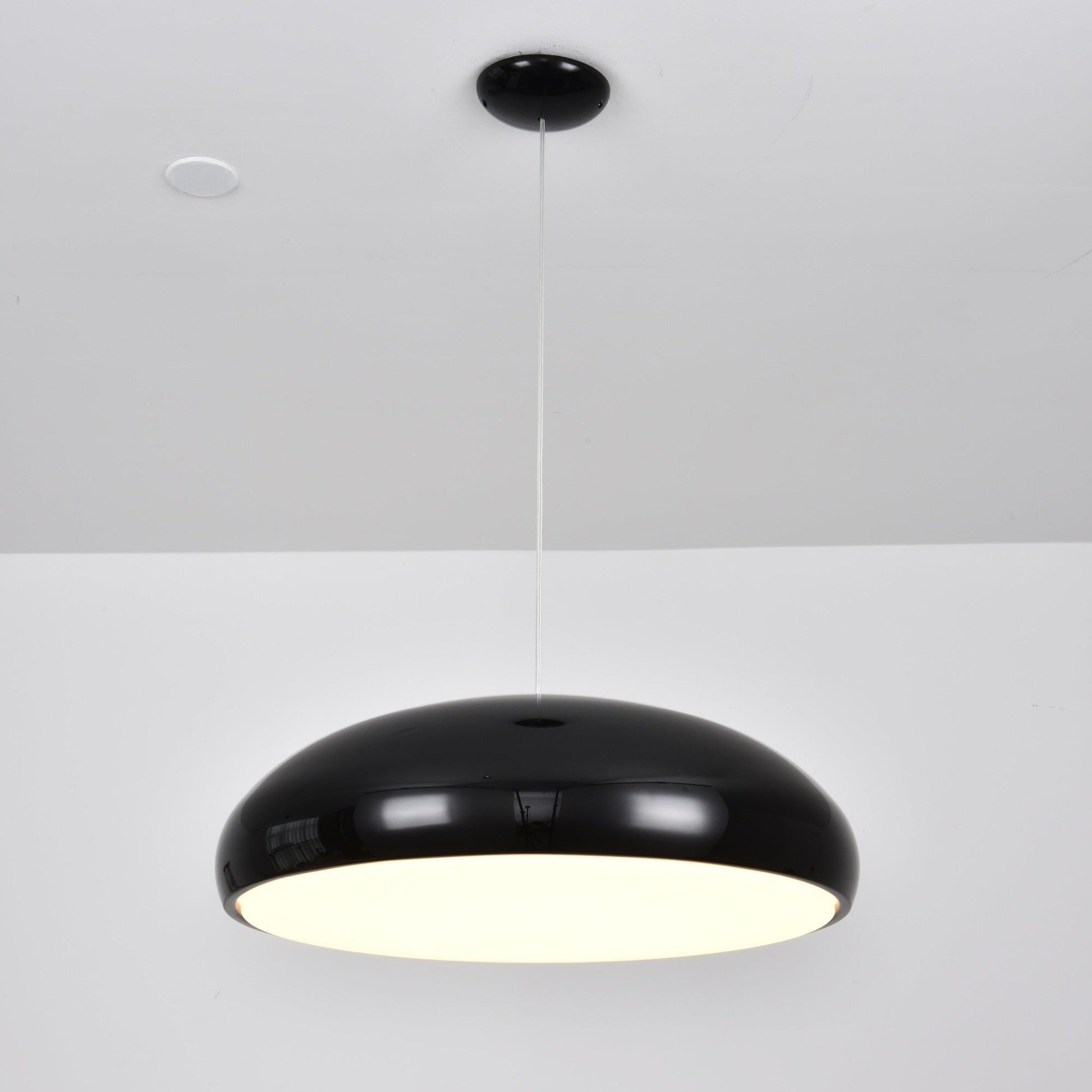 Dalem Minimalist Pendant Lamp-Neutral Decor