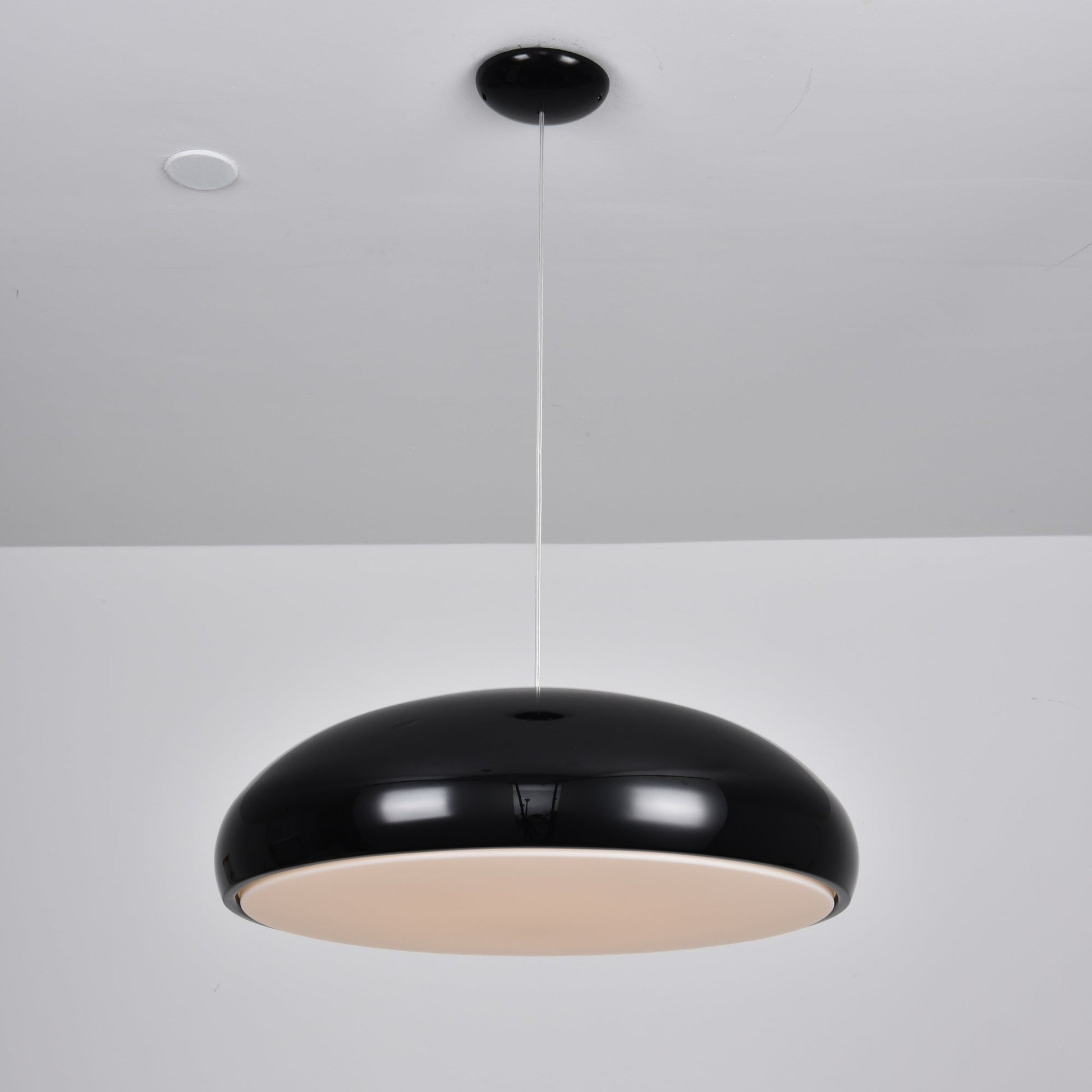 Dalem Minimalist Pendant Lamp-Neutral Decor