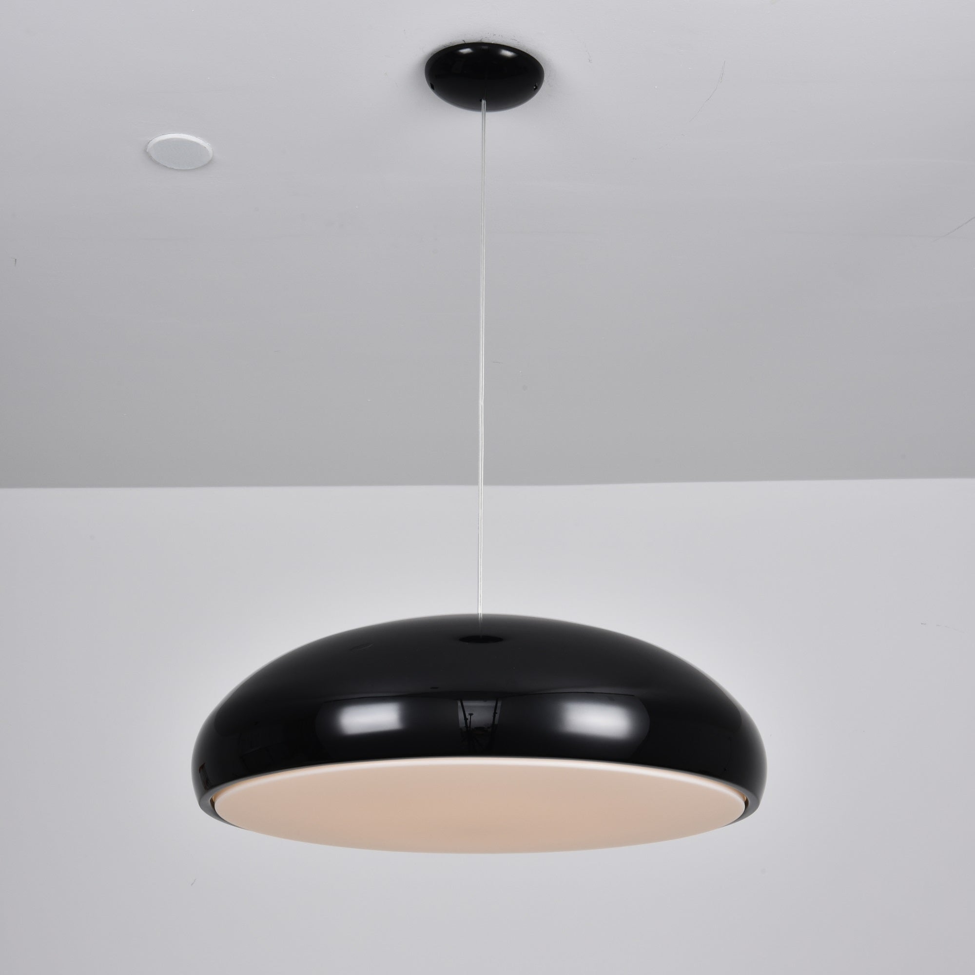 Dalem Minimalist Pendant Lamp-Neutral Decor