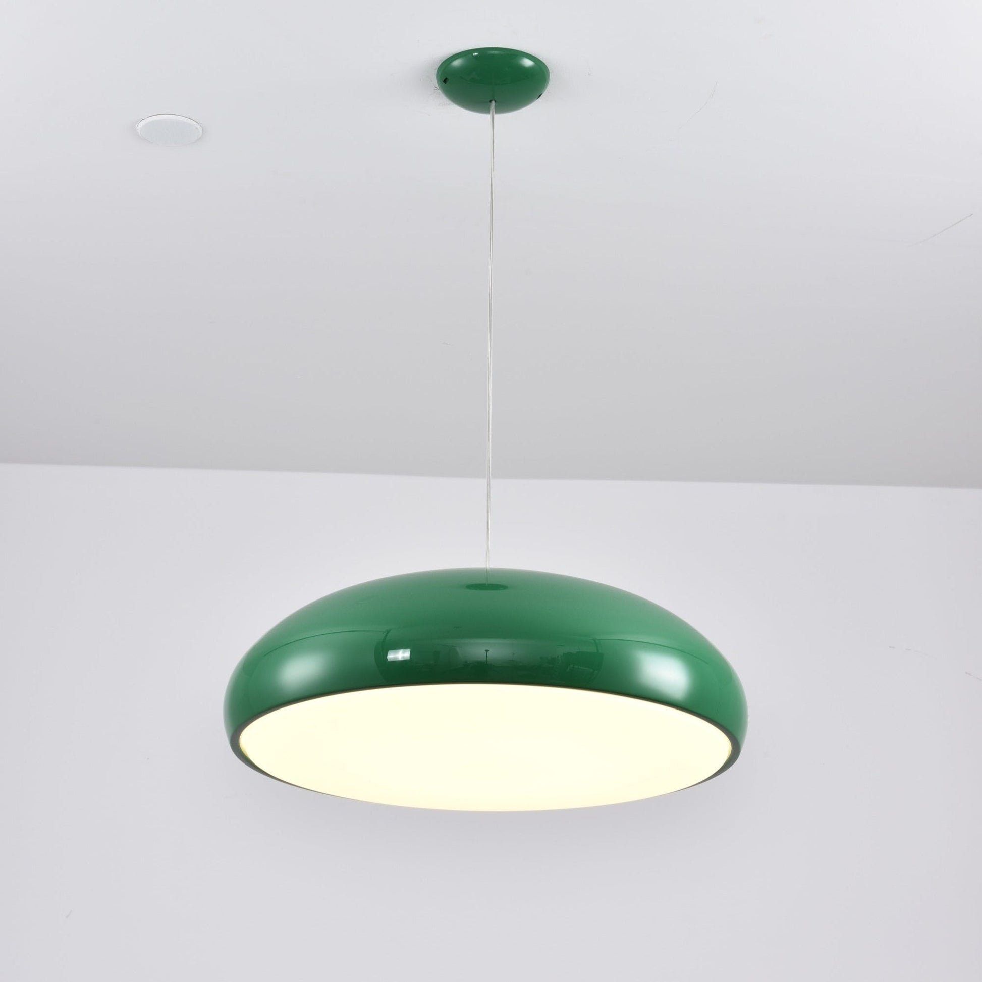 Dalem Minimalist Pendant Lamp-Neutral Decor