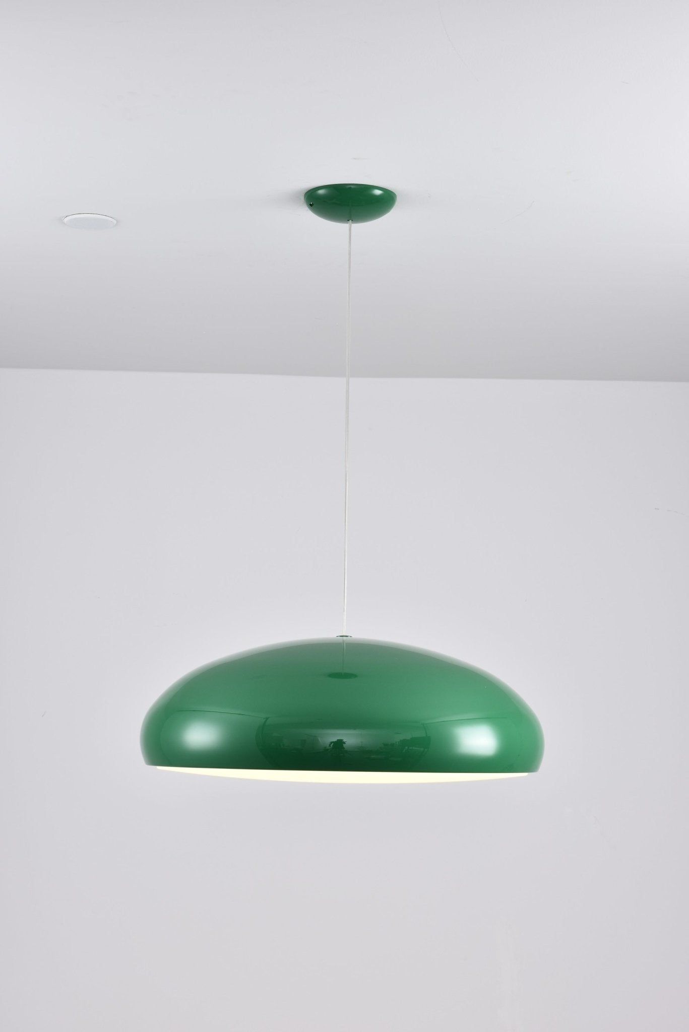 Dalem Minimalist Pendant Lamp-Neutral Decor