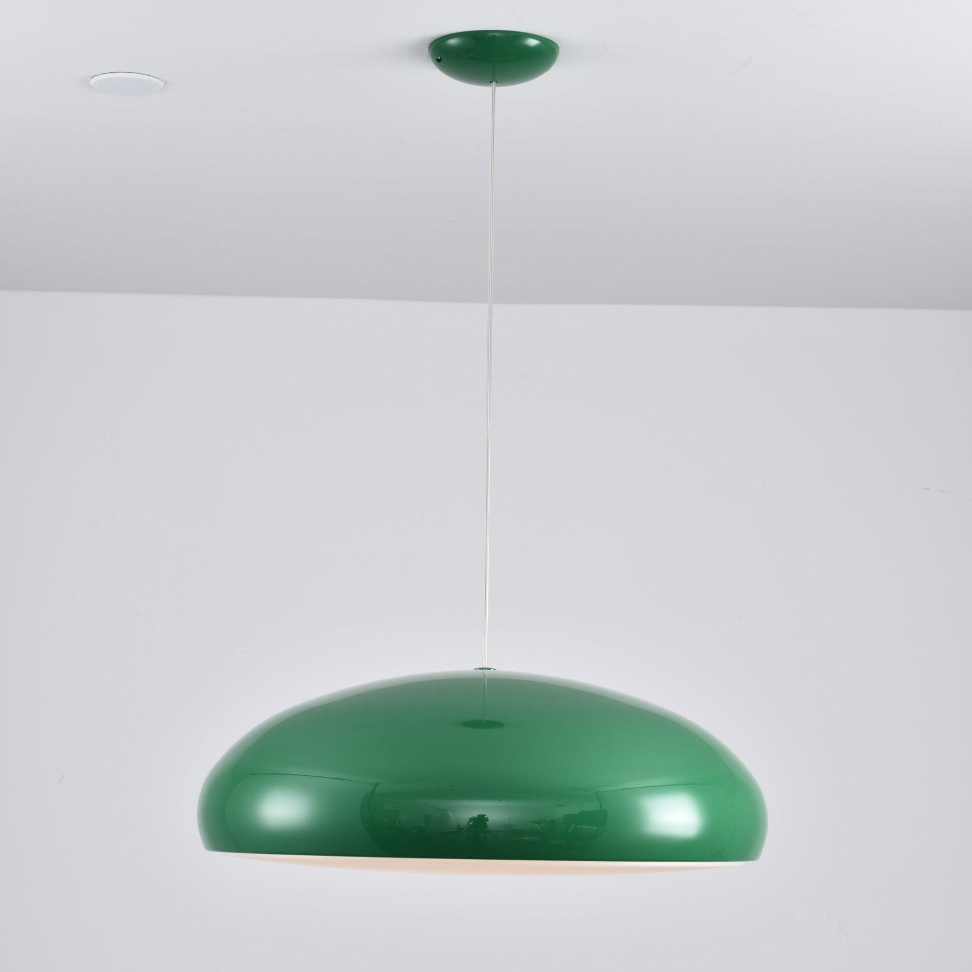 Dalem Minimalist Pendant Lamp-Neutral Decor