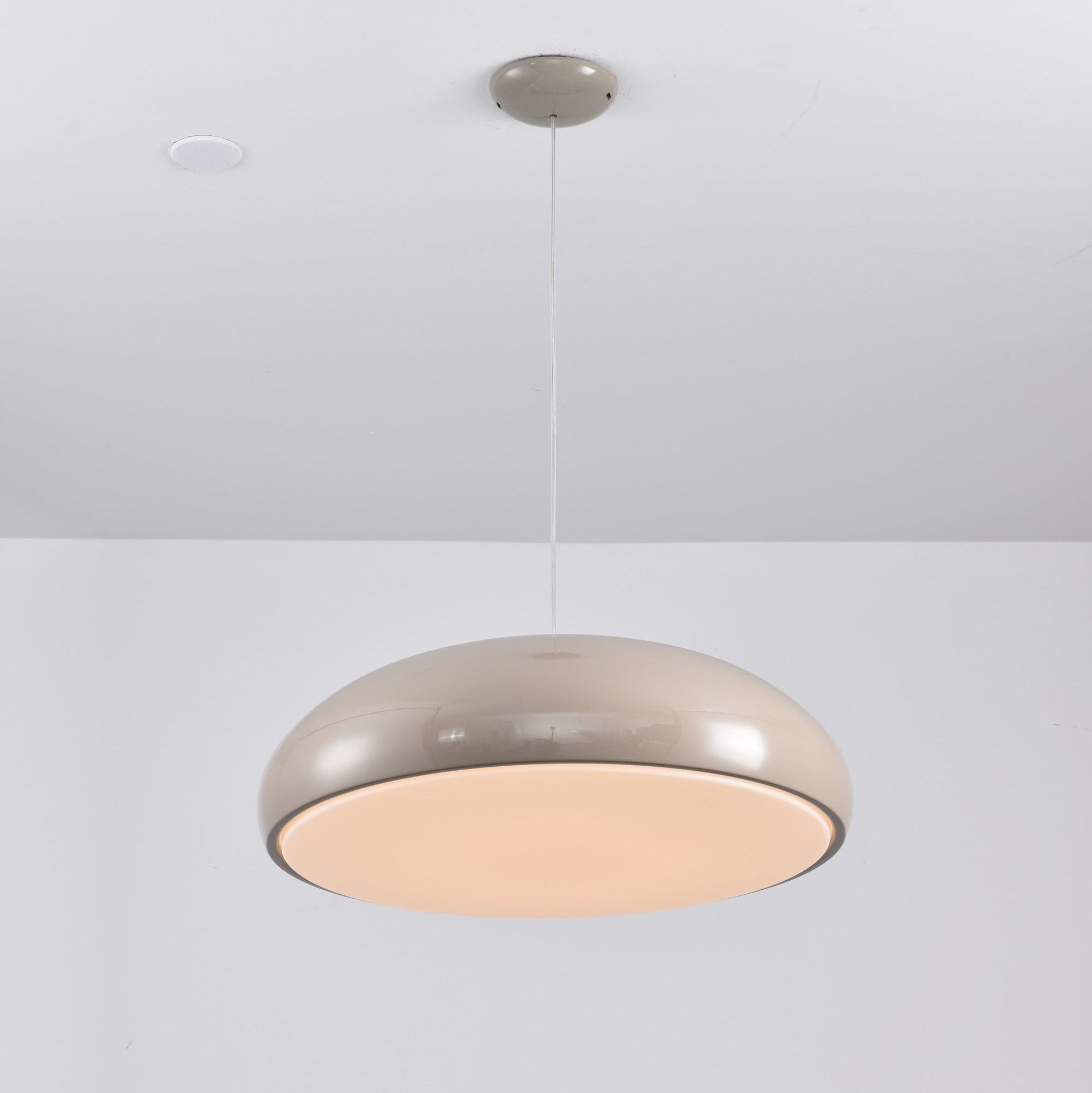Dalem Minimalist Pendant Lamp-Neutral Decor