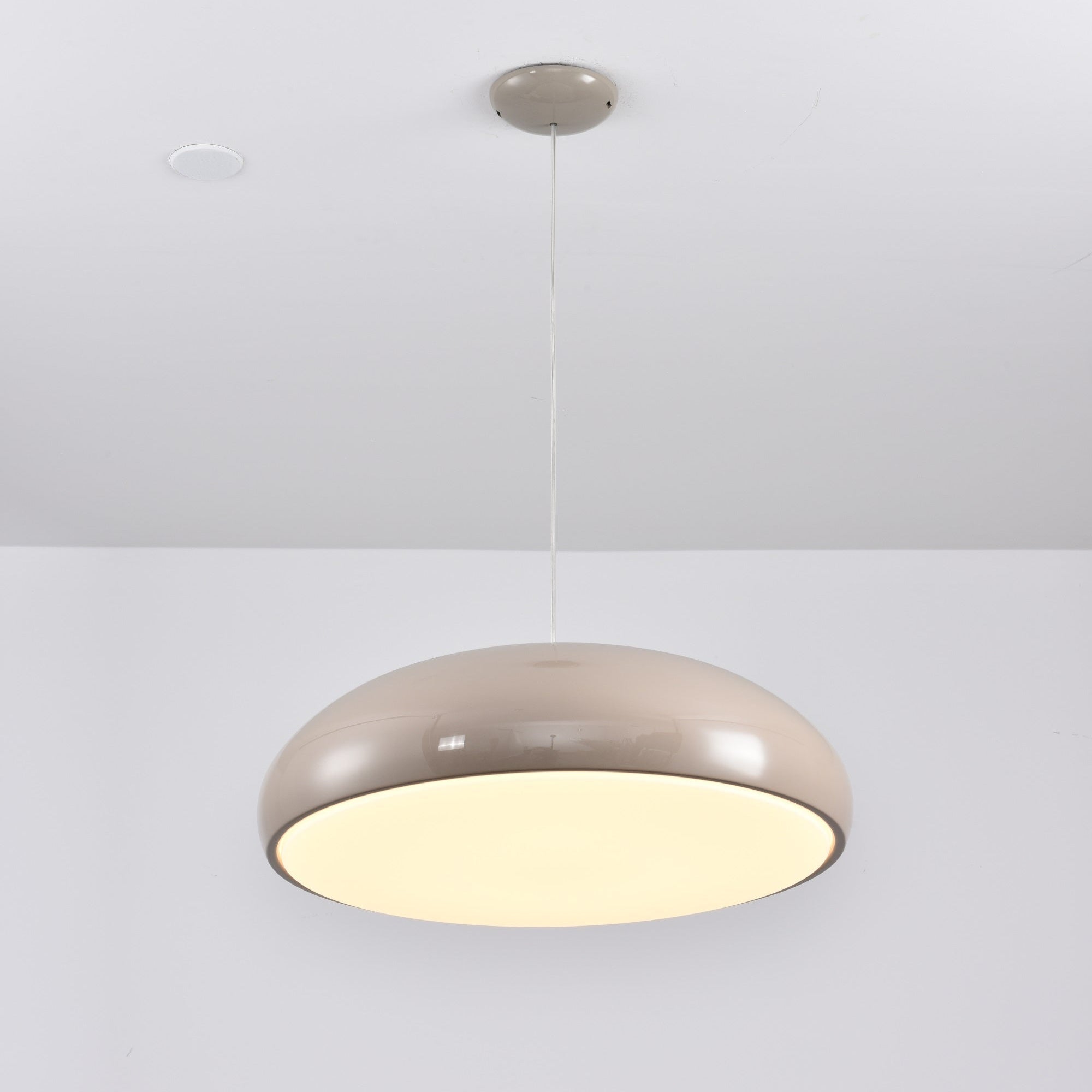 Dalem Minimalist Pendant Lamp-Neutral Decor