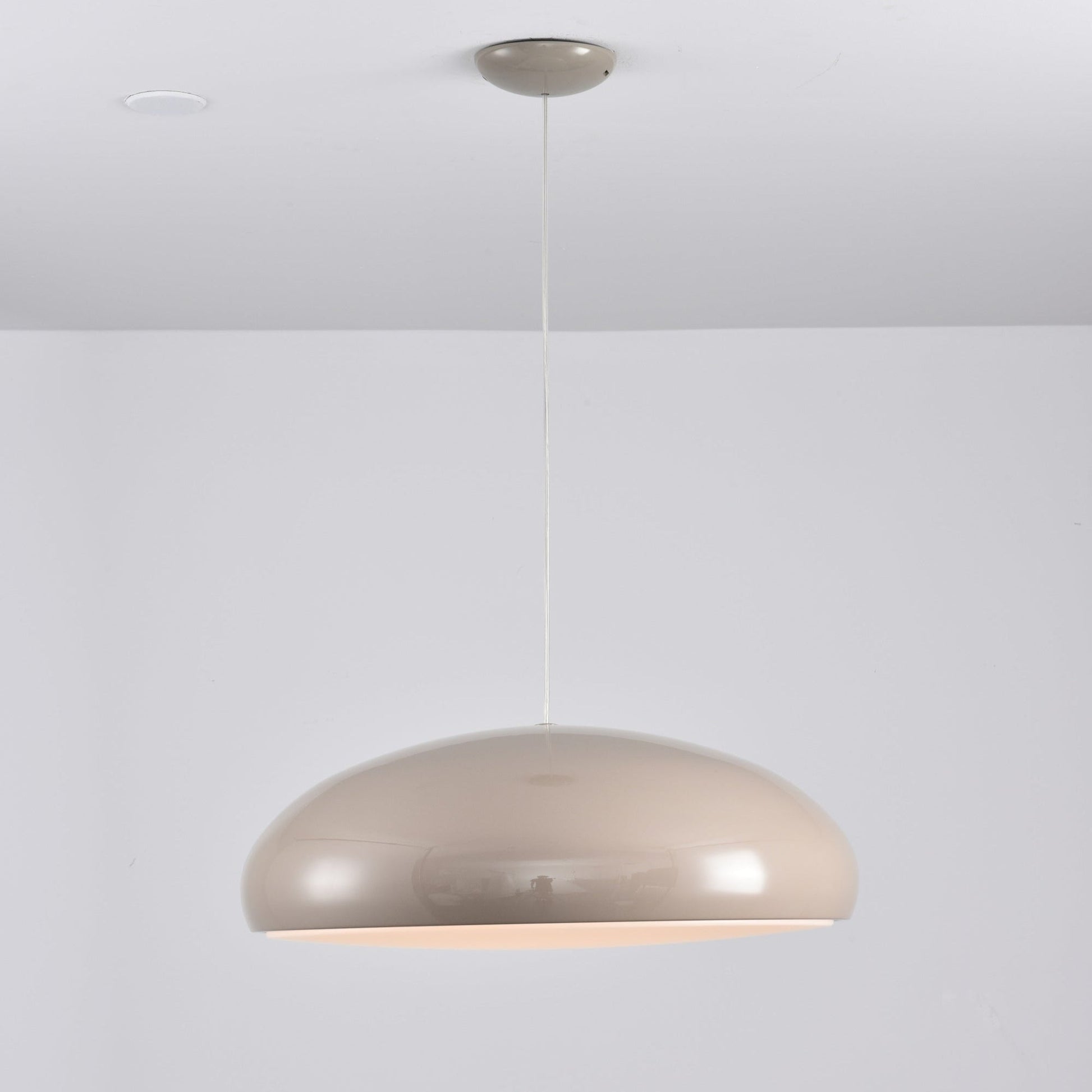 Dalem Minimalist Pendant Lamp-Neutral Decor
