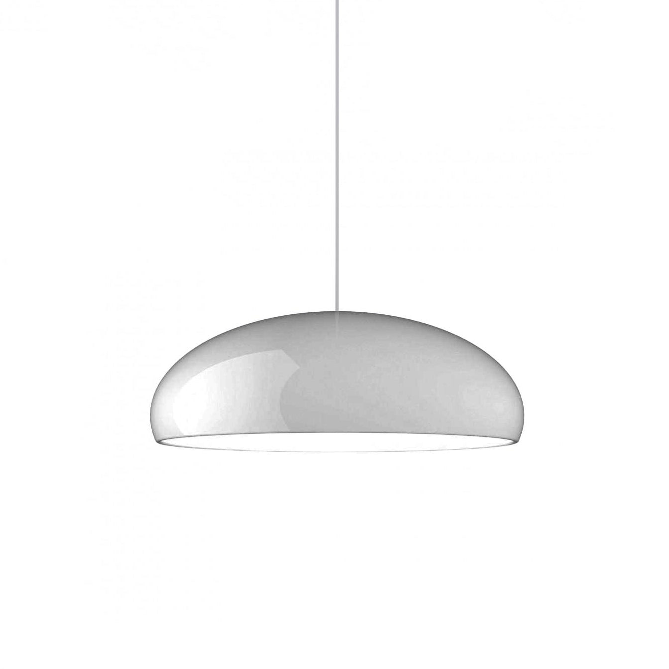 Dalem Minimalist Pendant Lamp-Neutral Decor