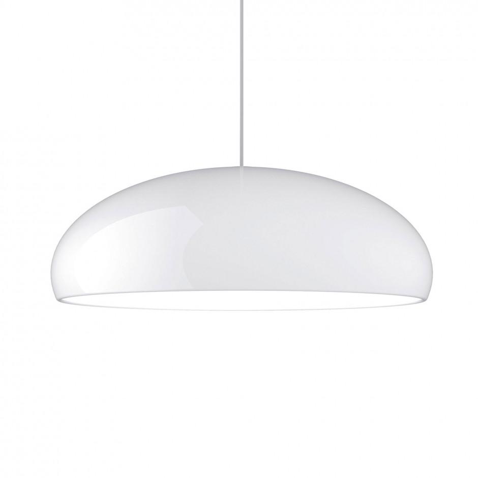 Dalem Minimalist Pendant Lamp-Neutral Decor