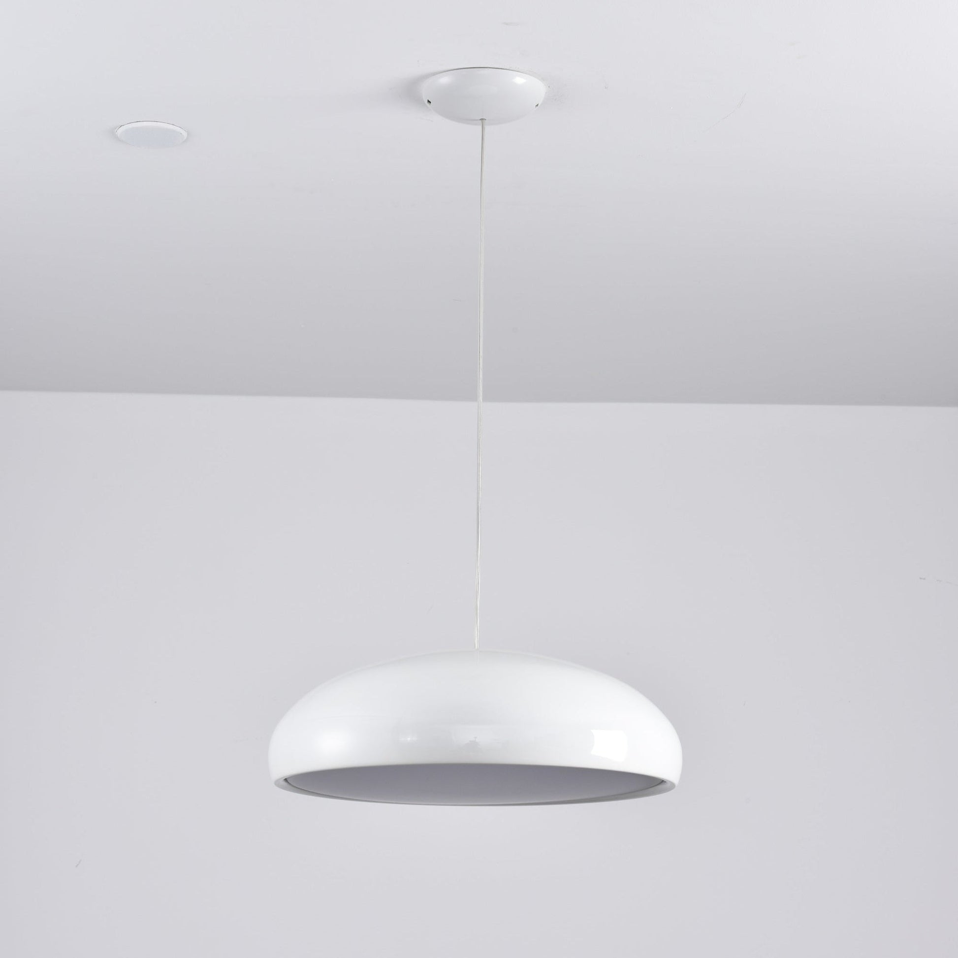 Dalem Minimalist Pendant Lamp-Neutral Decor