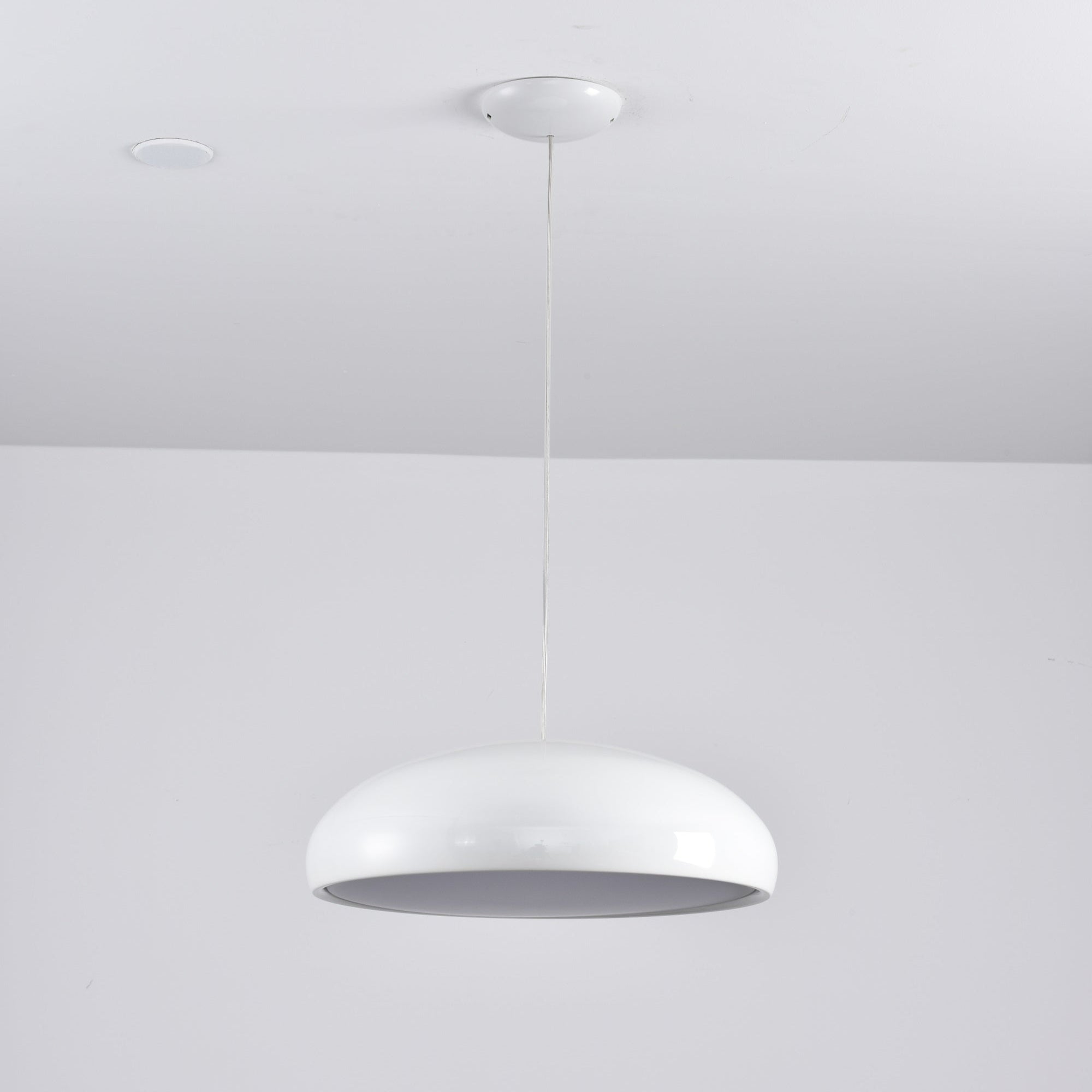Dalem Minimalist Pendant Lamp-Neutral Decor