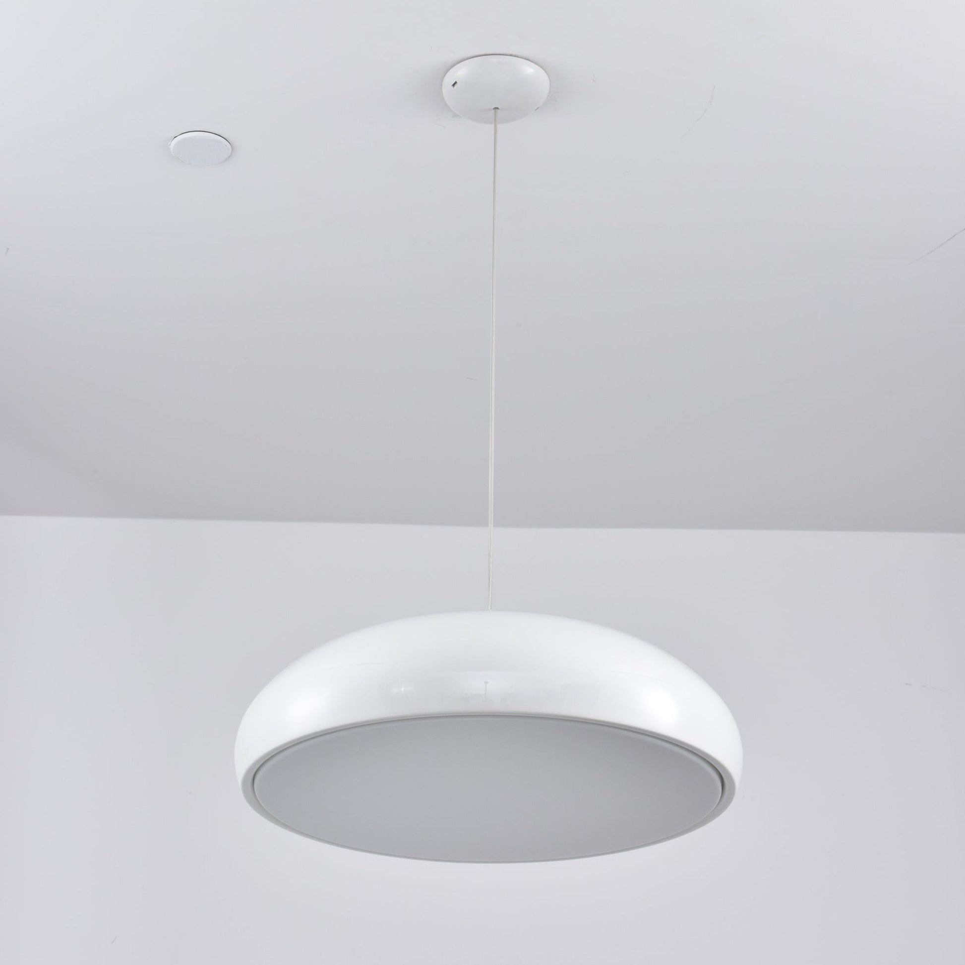 Dalem Minimalist Pendant Lamp-Neutral Decor